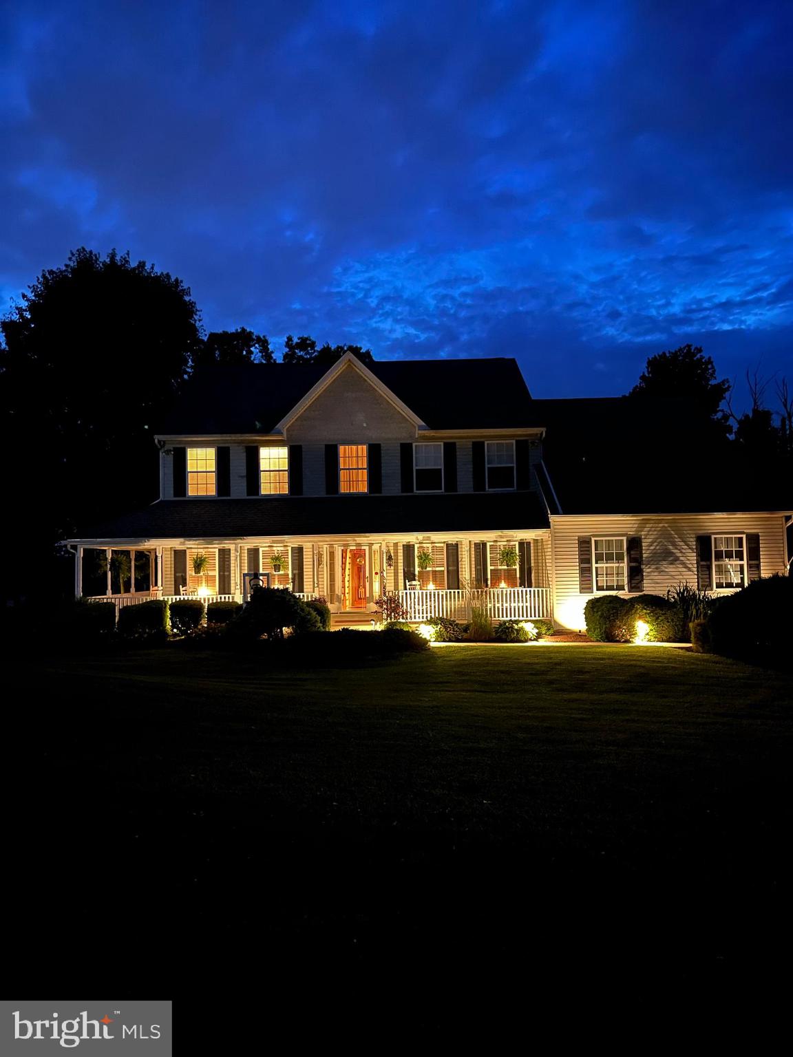 58 Hill Road Warminster, PA 18974 - Photo 48 of 53 Gallery Image 48
