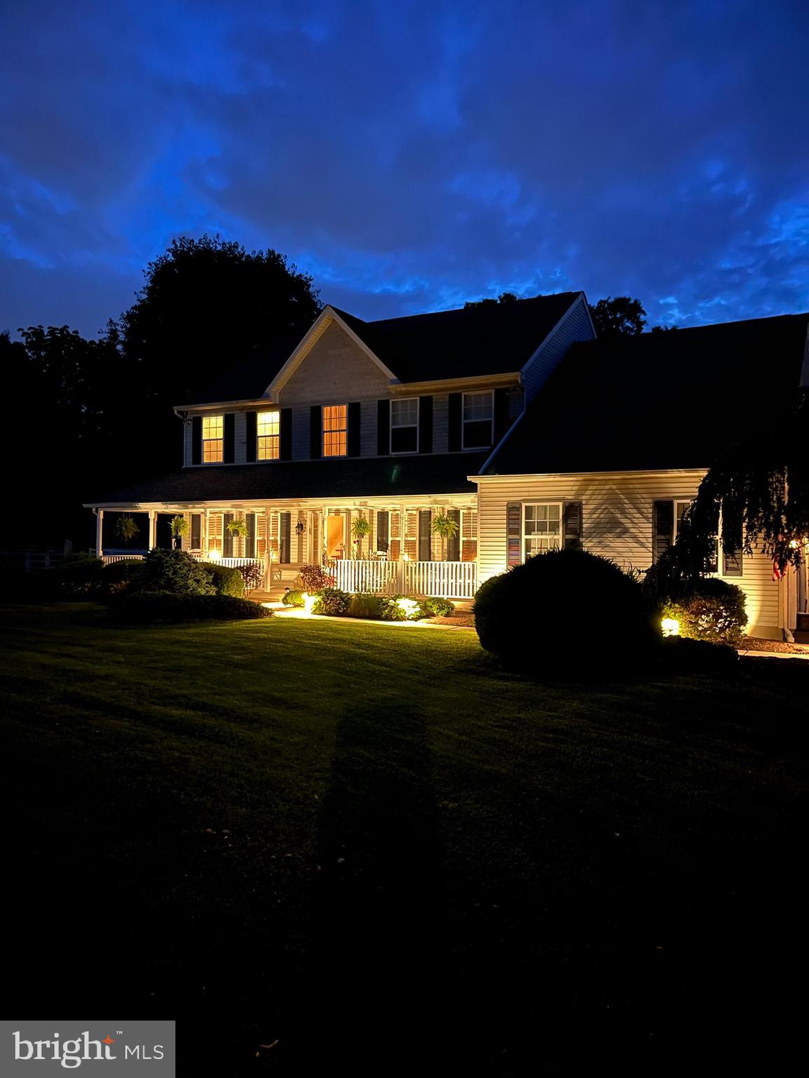 58 Hill Road Warminster, PA 18974 - Photo 49 of 53 Gallery Image 49
