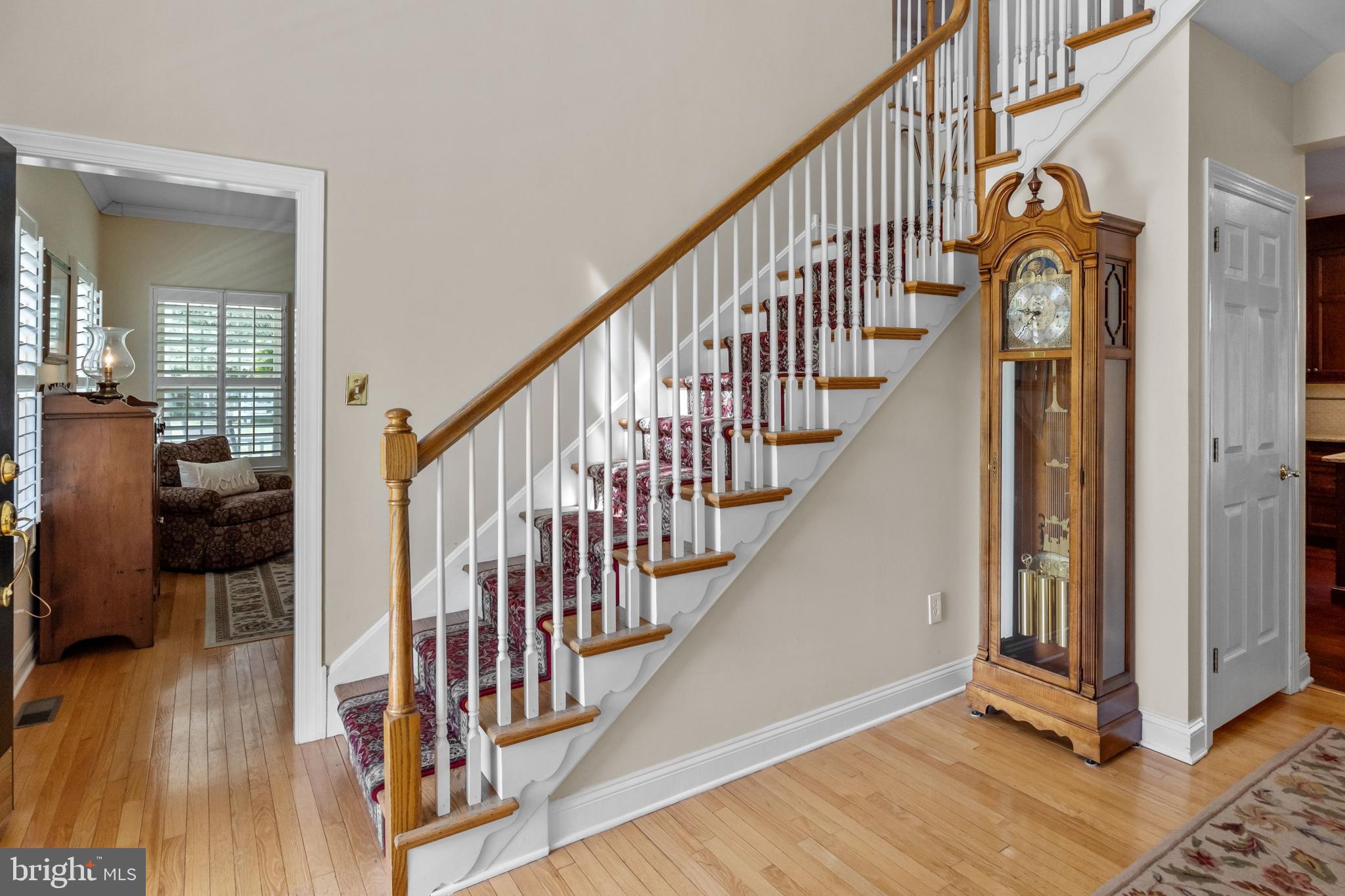 58 Hill Road Warminster, PA 18974 - Photo 5 of 53 Gallery Image 5