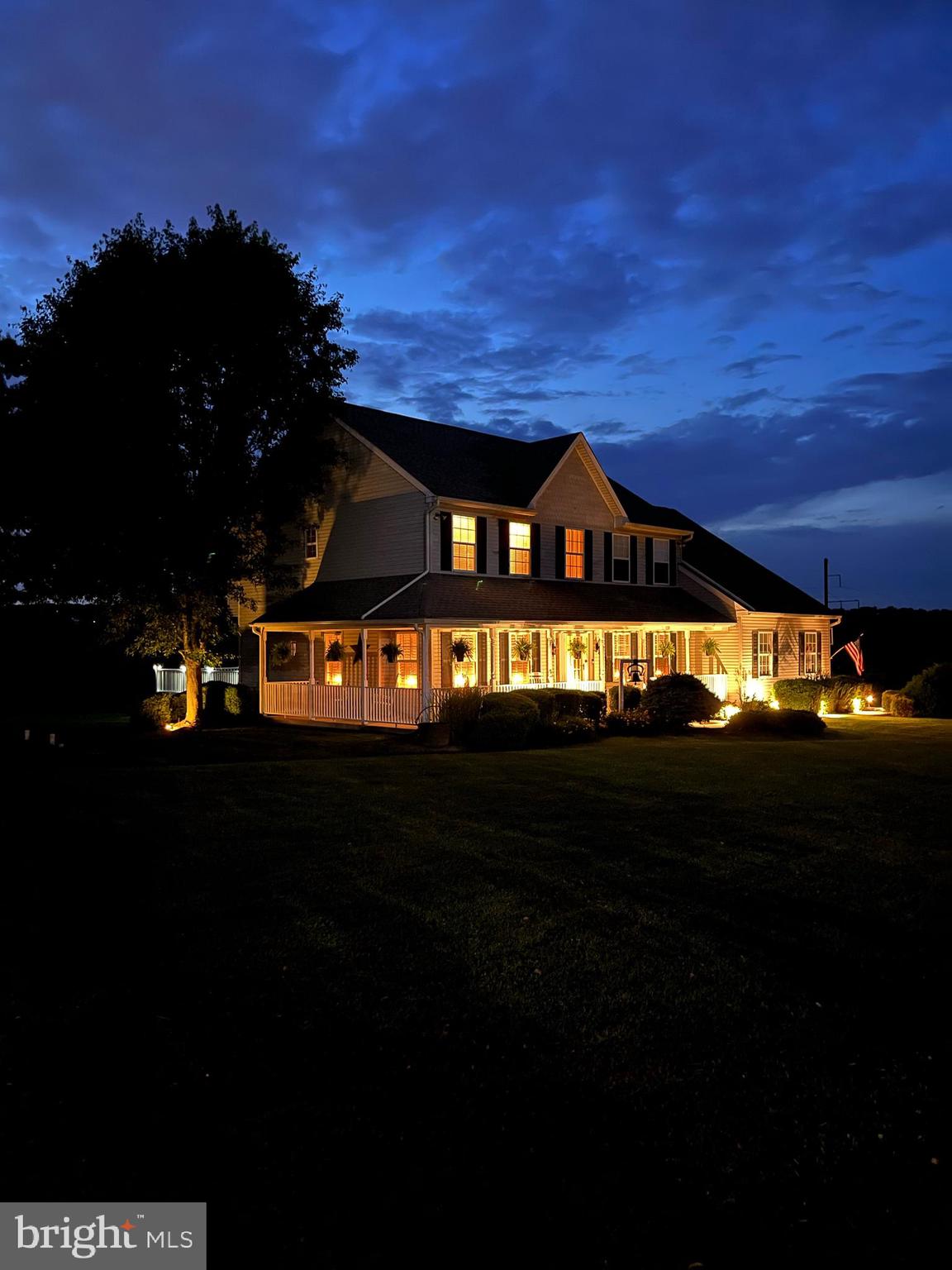 58 Hill Road Warminster, PA 18974 - Photo 51 of 53 Gallery Image 51