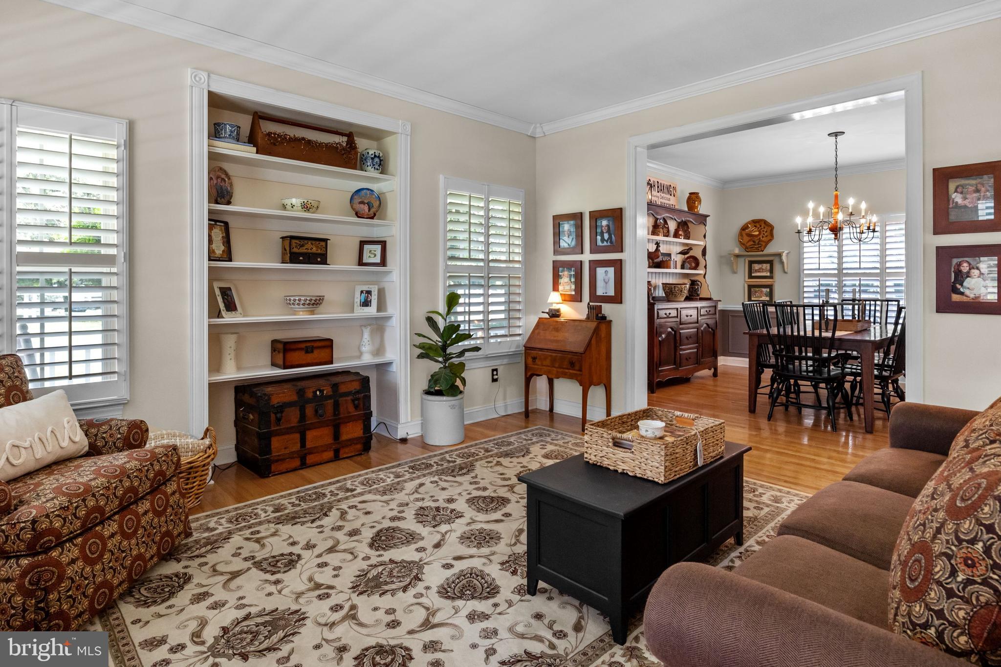 58 Hill Road Warminster, PA 18974 - Photo 6 of 53 Gallery Image 6