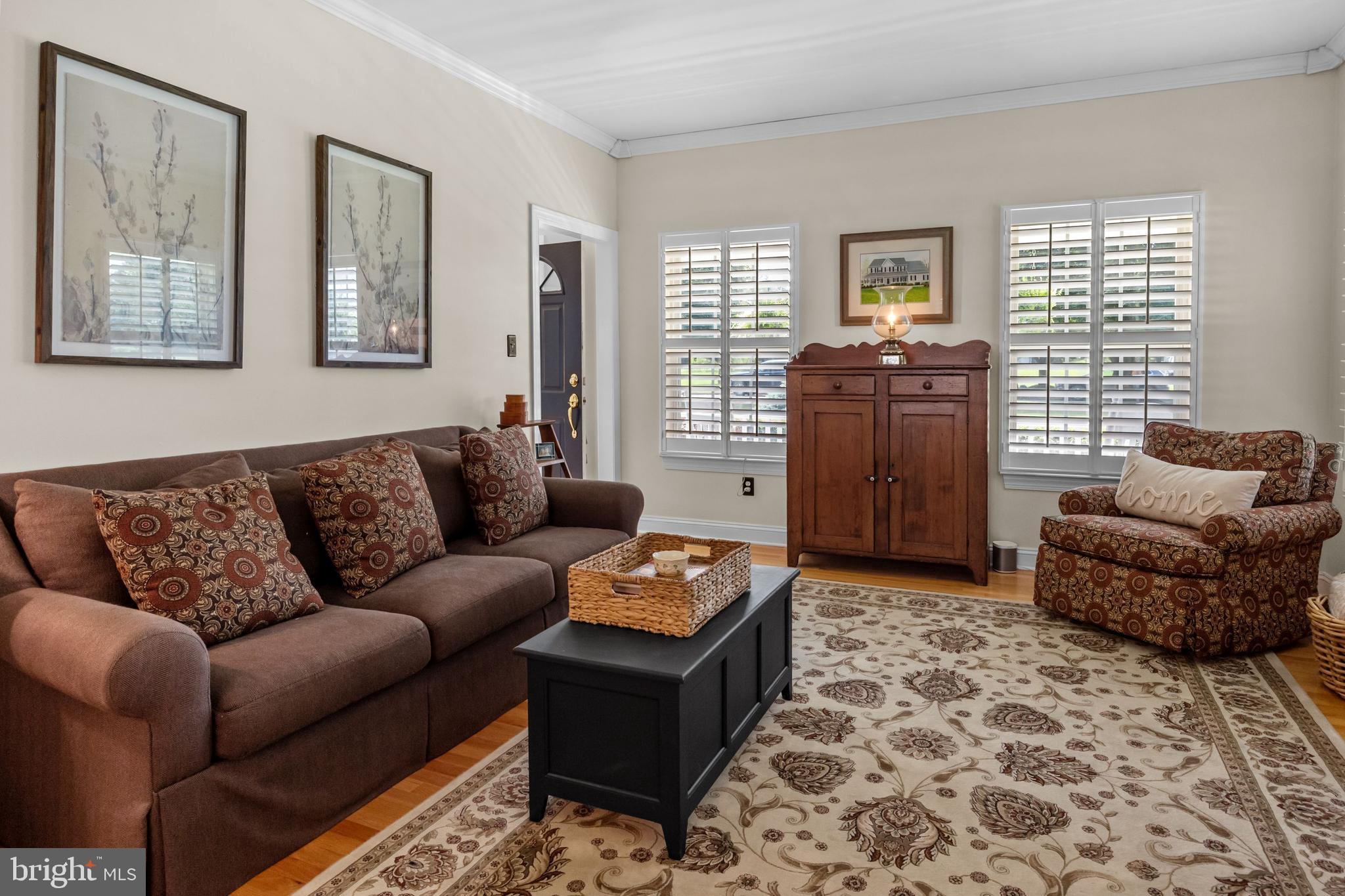 58 Hill Road Warminster, PA 18974 - Photo 7 of 53 Gallery Image 7
