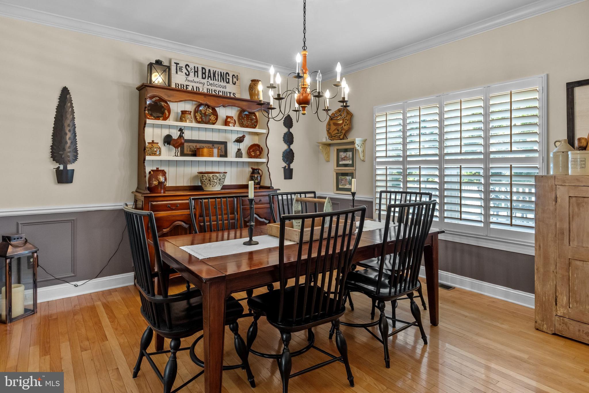 58 Hill Road Warminster, PA 18974 - Photo 8 of 53 Gallery Image 8