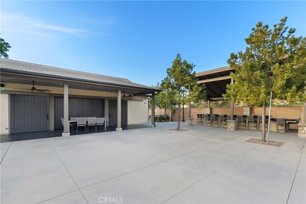 32063 Dayspring Way Temecula, CA 92591 - Photo 63 of 65 HOA