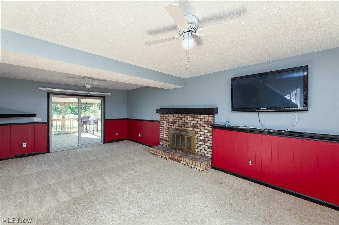 5472 Manning Circle North Ridgeville, OH 44039 - Photo 19 of 35
