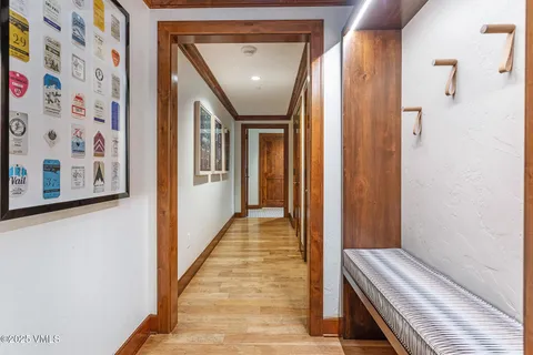 $199,000 | 100 Bachelor Ridge Road, Unit 3404, Avon, CO 81620