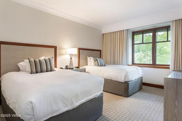 $199,000 | 100 Bachelor Ridge Road, Unit 3404, Avon, CO 81620