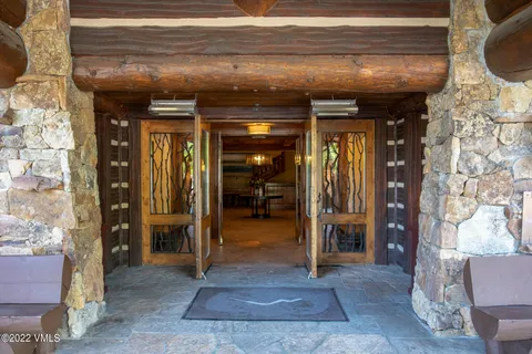 $199,000 | 100 Bachelor Ridge Road, Unit 3404, Avon, CO 81620