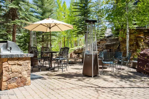 $199,000 | 100 Bachelor Ridge Road, Unit 3404, Avon, CO 81620