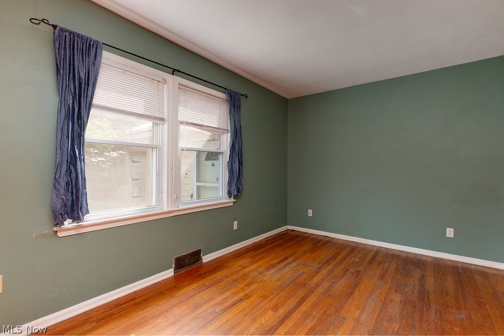 619 Rokeby Road Eastlake, OH 44095 - Photo 14 of 26 Gallery Image 14