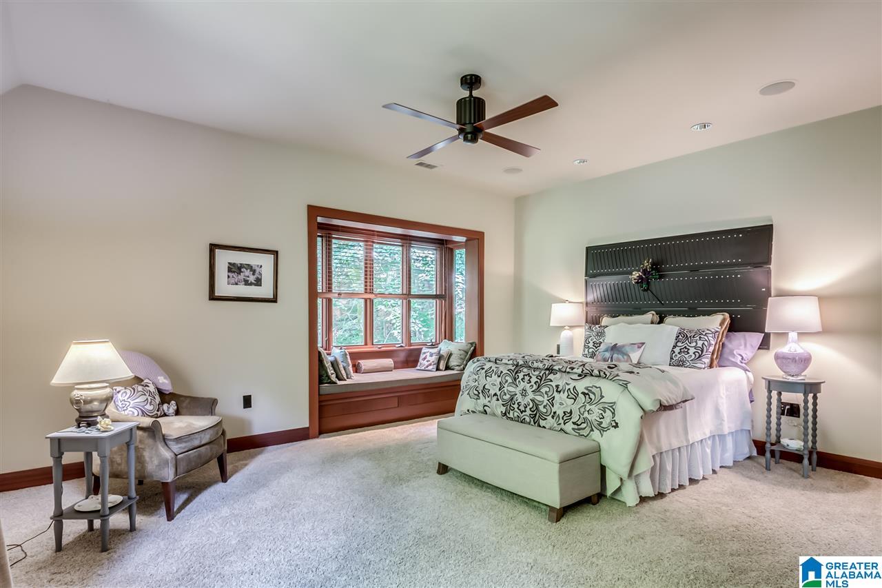 3556 Spring Valley Court Birmingham, AL 35223 - Photo 30 of 50
