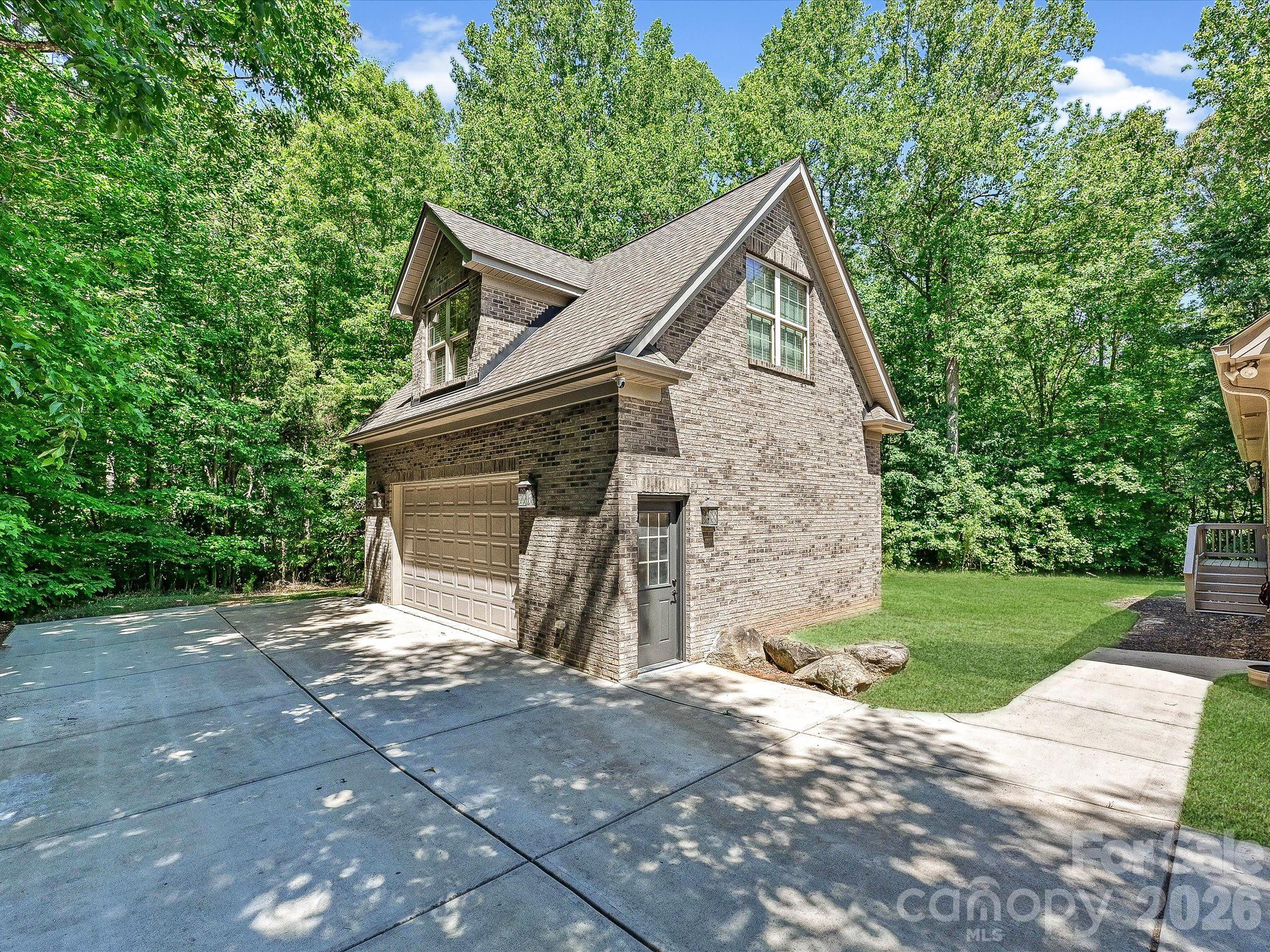 1023 Trinity Ridge Parkway Fort Mill, SC 29715 - Photo 37 of 45 Gallery Image 37