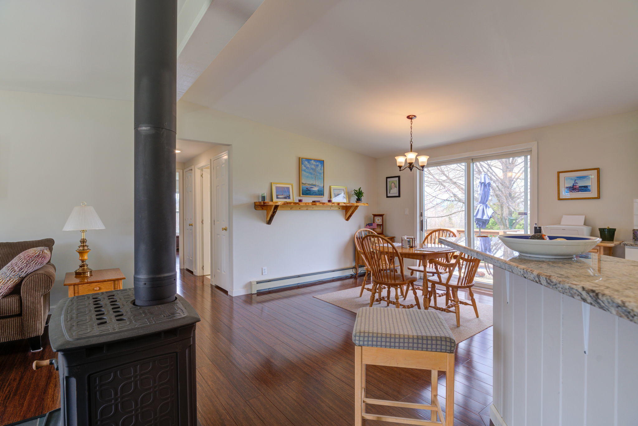 360 Mill Hill Road Waterford, ME 04088 - Photo 23 of 73 23-web-or-mls-Pic#-22