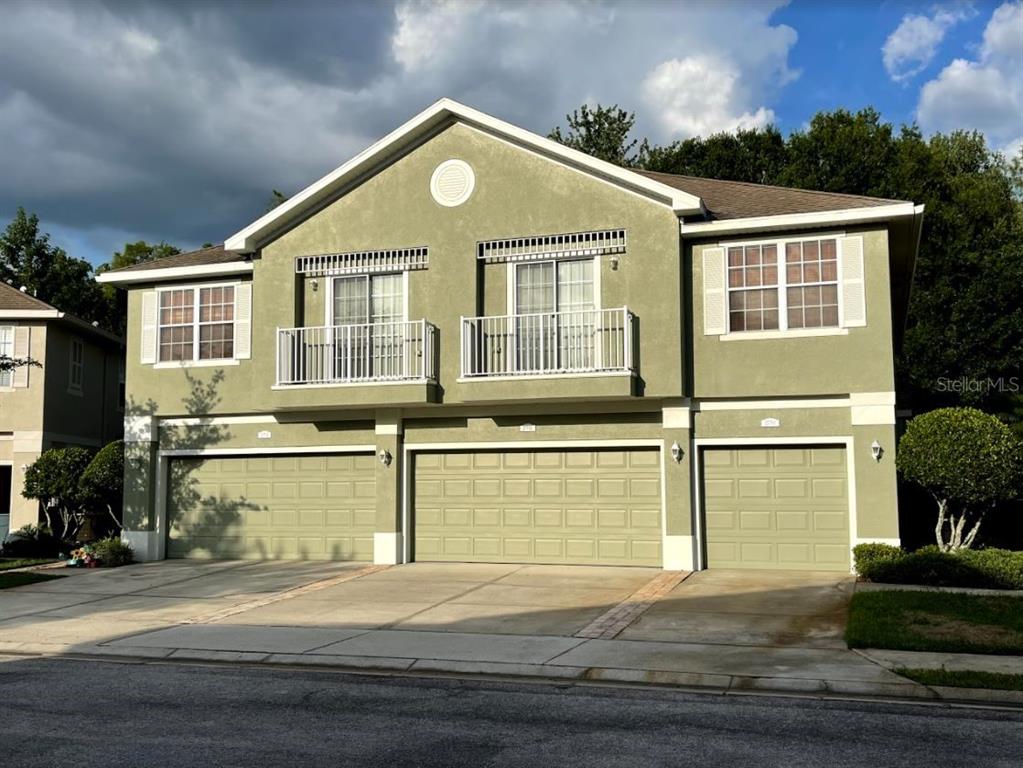 27711 Pleasure Ride Loop Wesley Chapel, FL 33544 - Photo 1 of 1