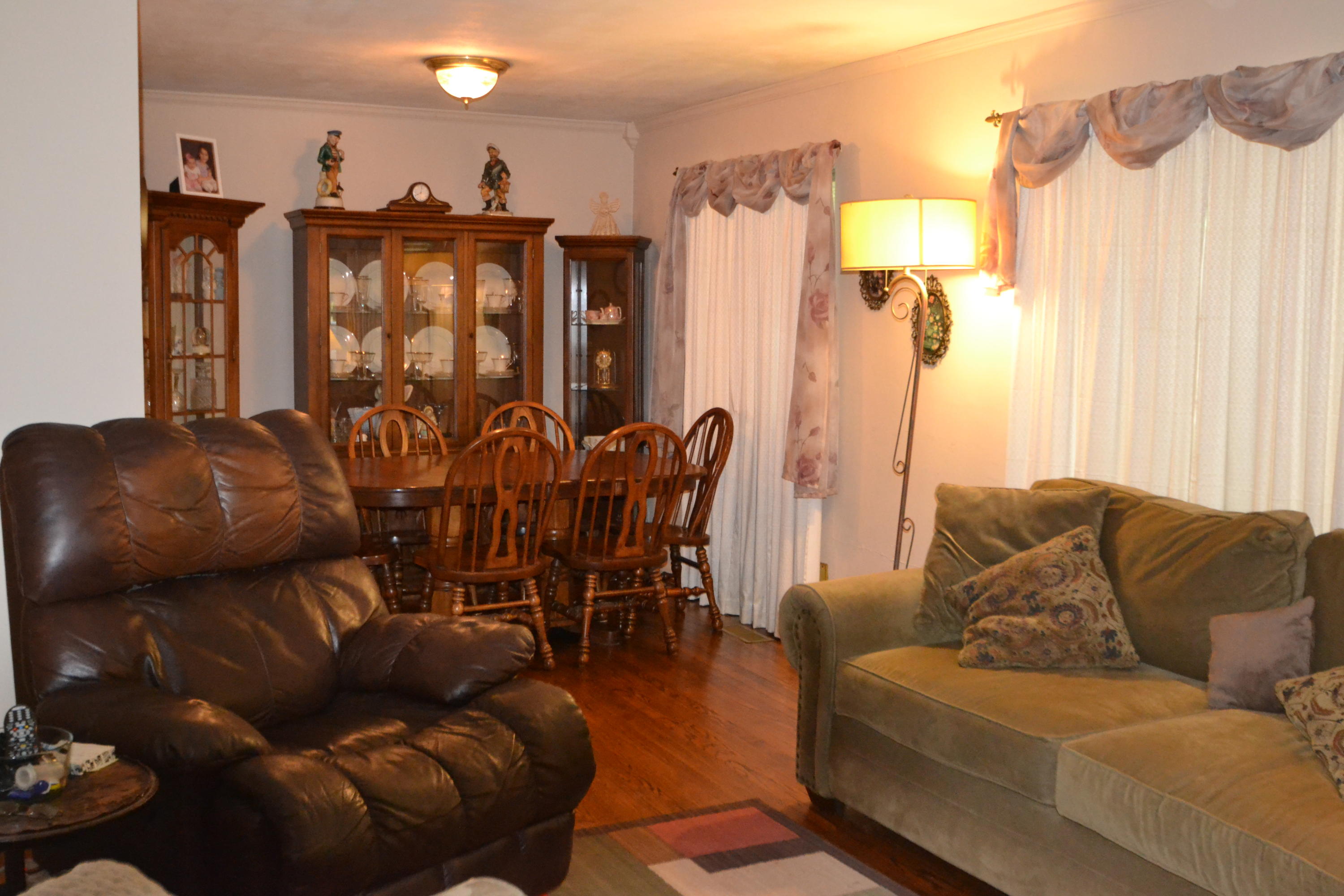 1123 Greens Road Chattanooga, TN 37421 - Photo 11 of 47 DSC_0142