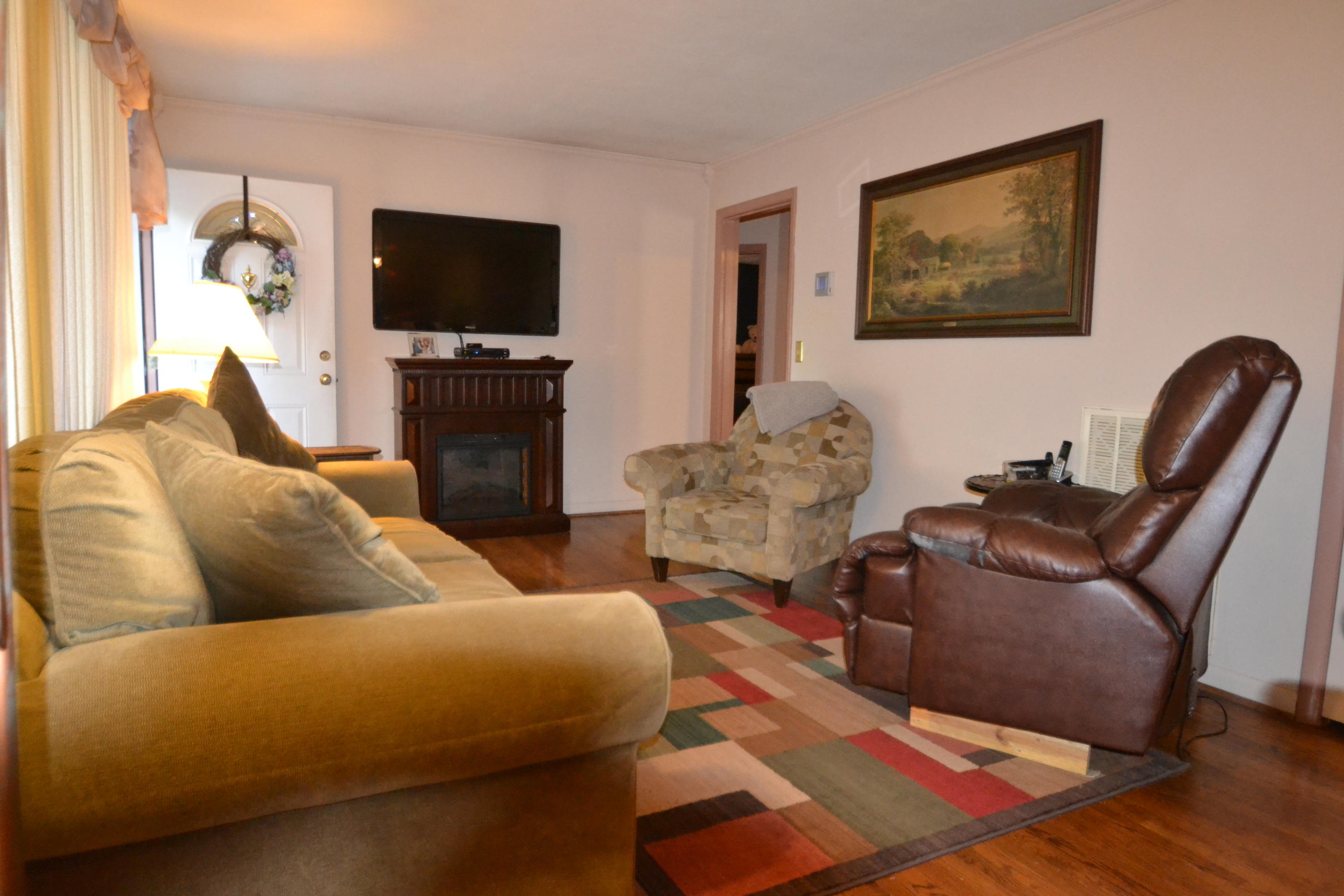 1123 Greens Road Chattanooga, TN 37421 - Photo 12 of 47 DSC_0135