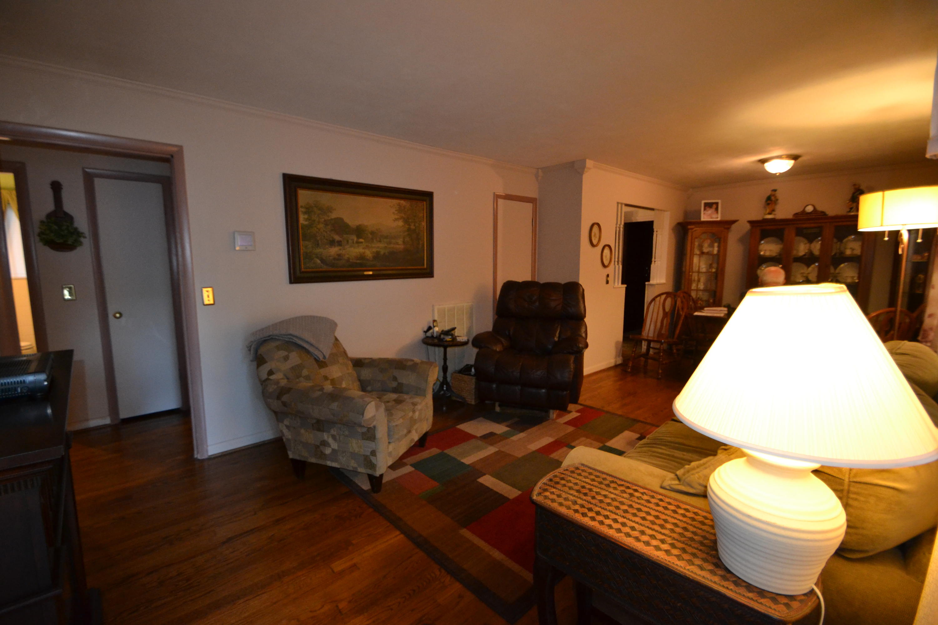 1123 Greens Road Chattanooga, TN 37421 - Photo 13 of 47 DSC_0133