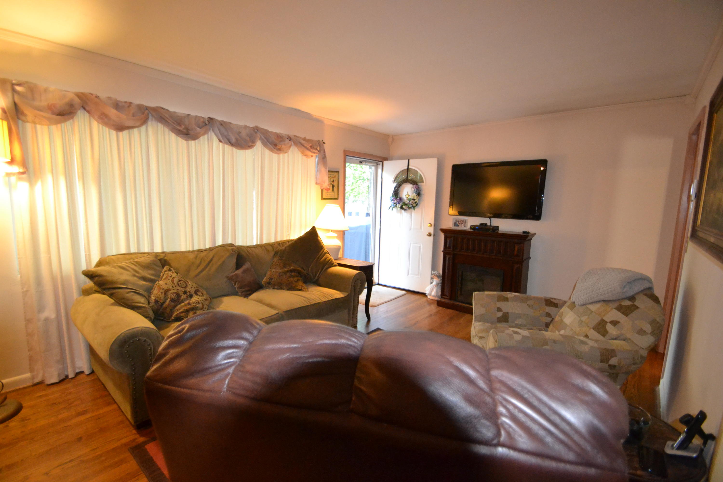 1123 Greens Road Chattanooga, TN 37421 - Photo 14 of 47 DSC_0136