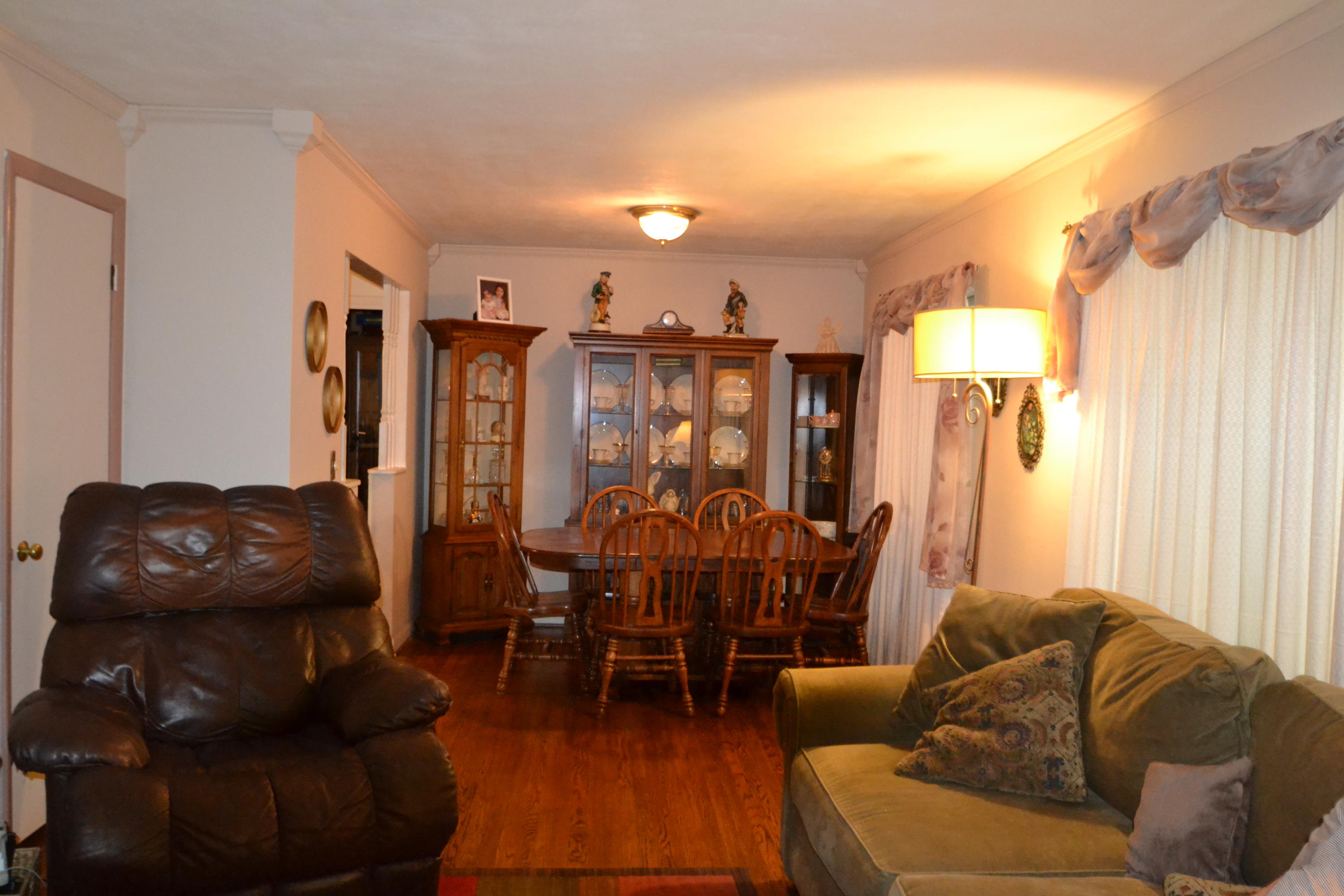 1123 Greens Road Chattanooga, TN 37421 - Photo 15 of 47 DSC_0138