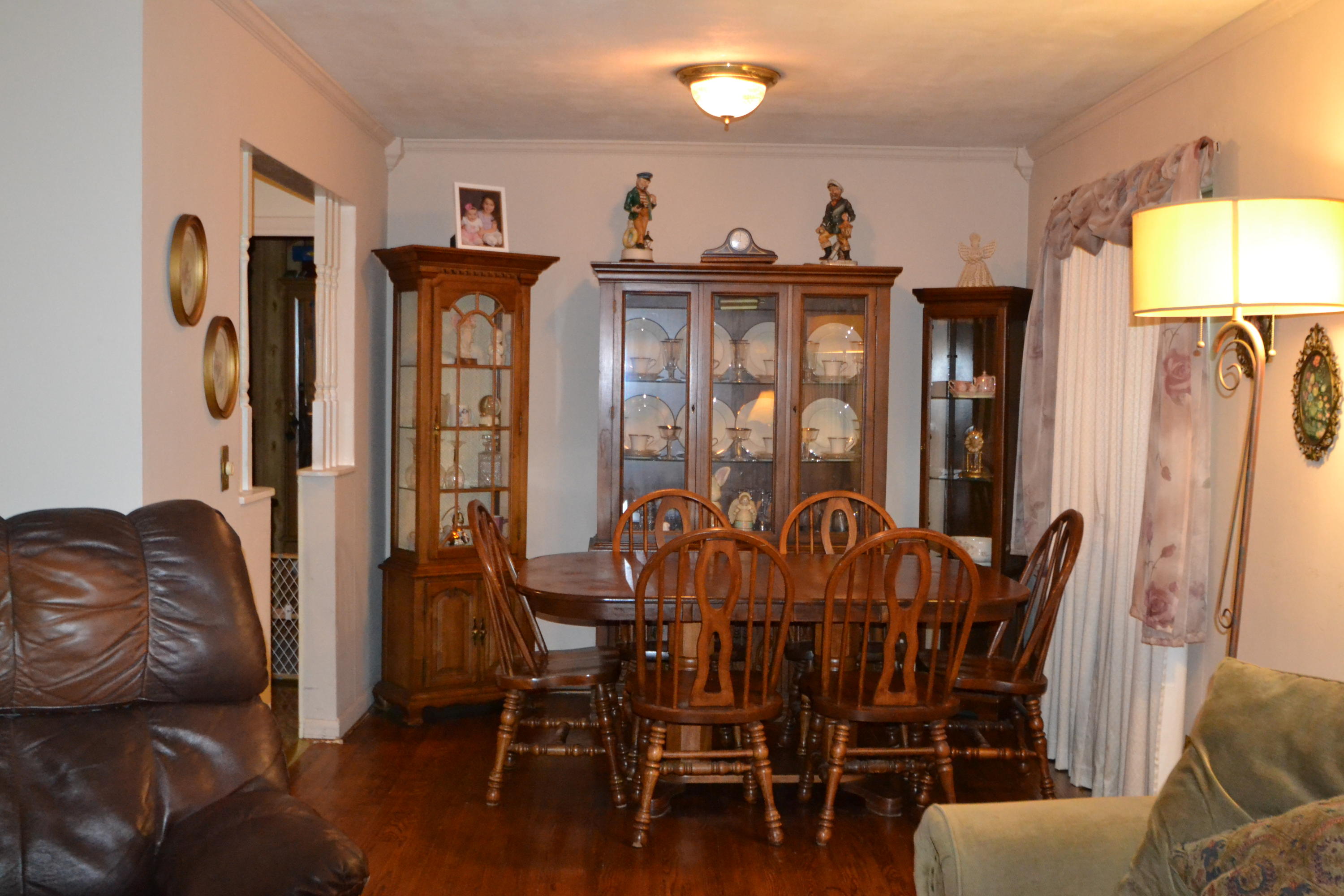 1123 Greens Road Chattanooga, TN 37421 - Photo 16 of 47 DSC_0139