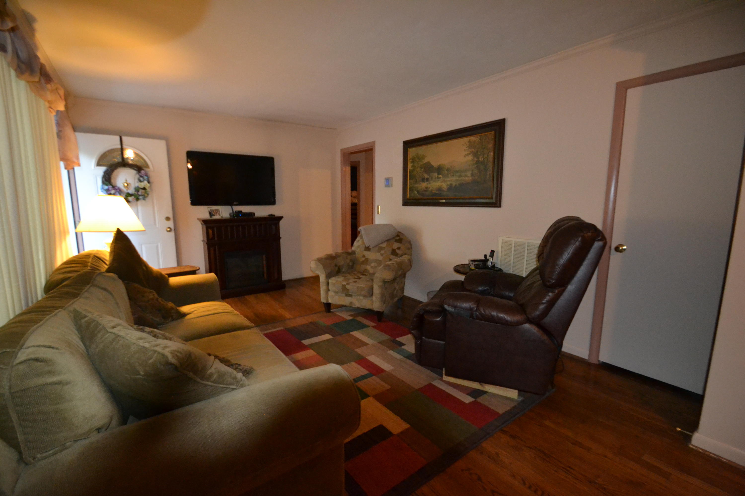 1123 Greens Road Chattanooga, TN 37421 - Photo 17 of 47 DSC_0134