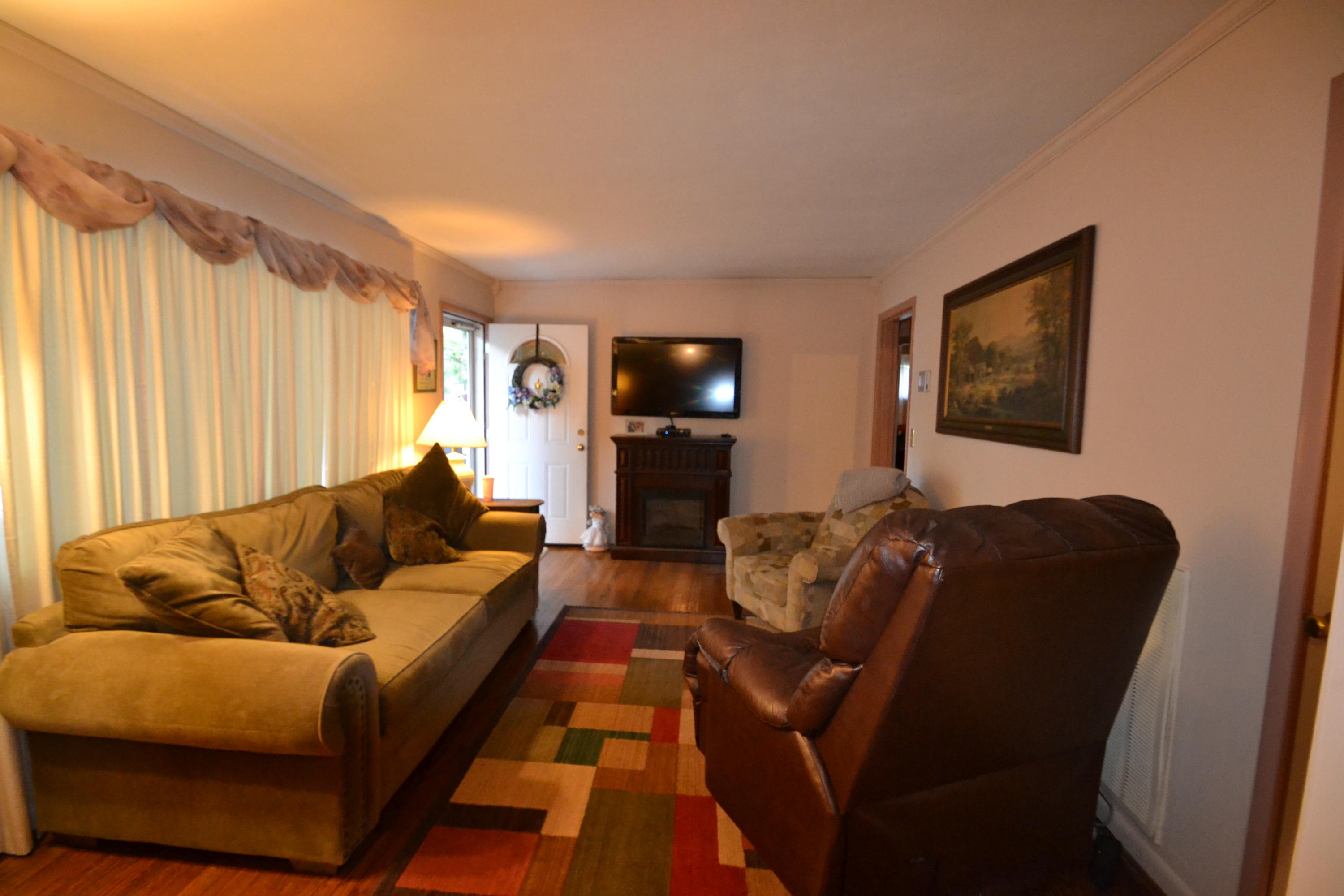 1123 Greens Road Chattanooga, TN 37421 - Photo 18 of 47 DSC_0127