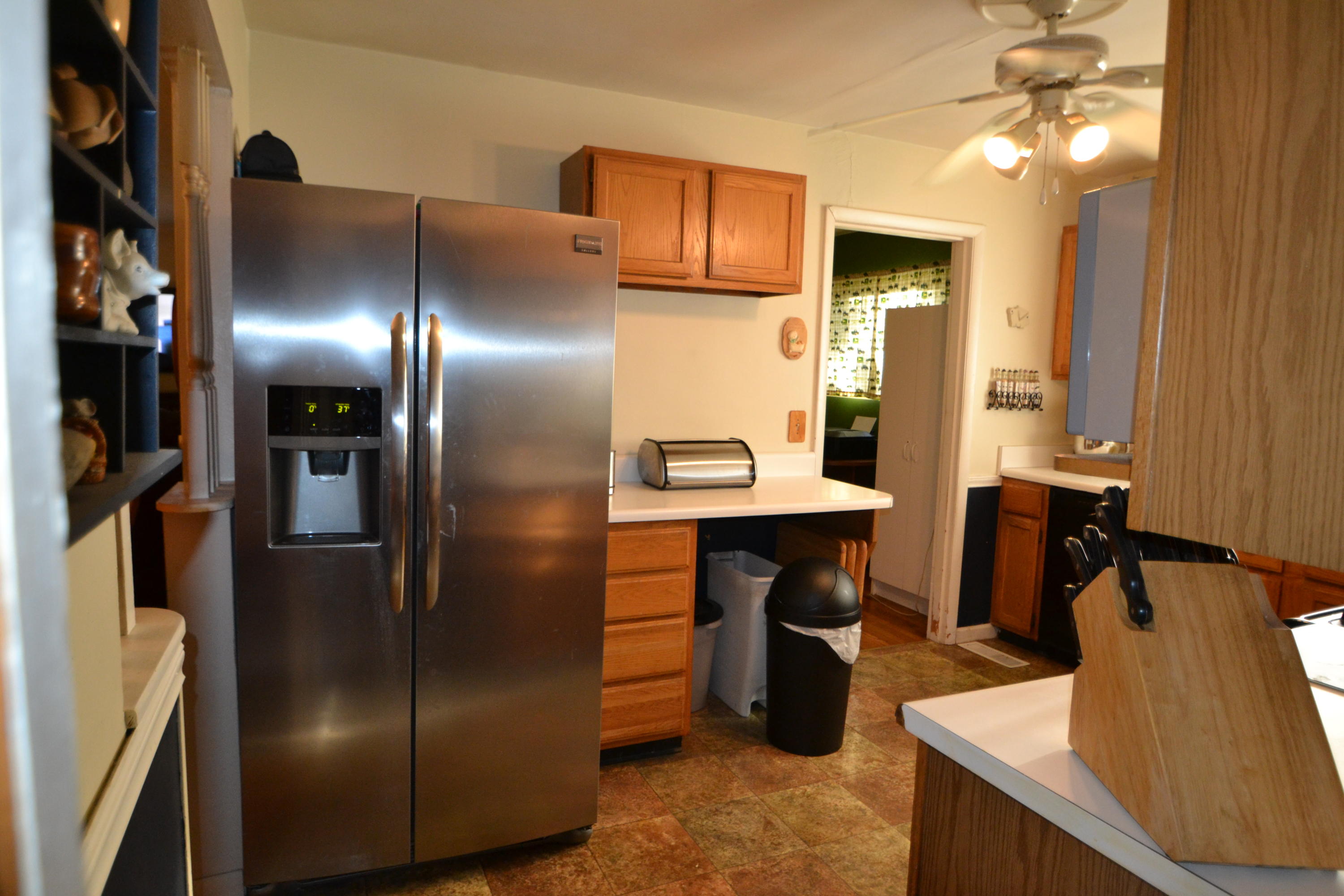 1123 Greens Road Chattanooga, TN 37421 - Photo 20 of 47 DSC_0118