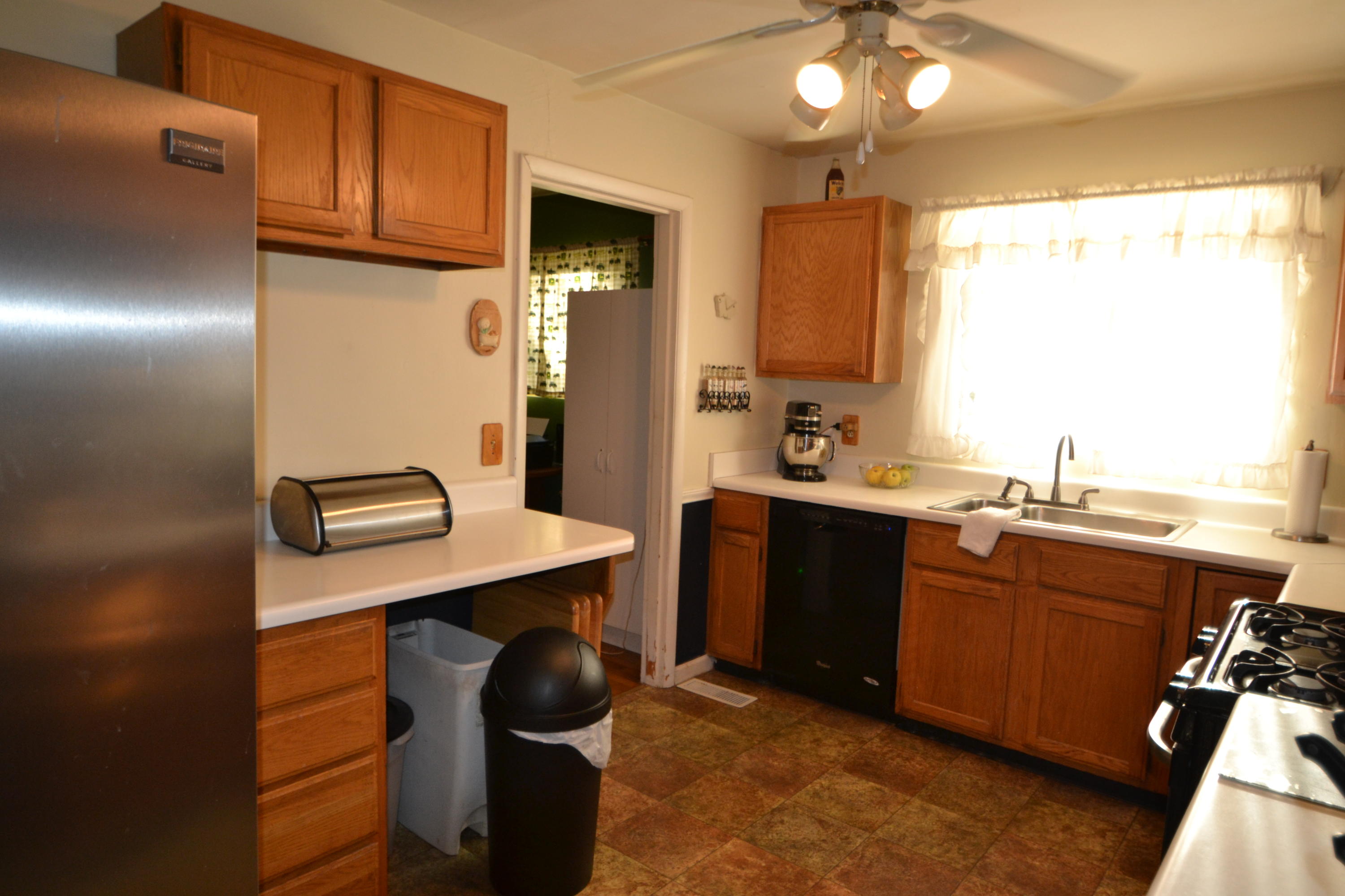 1123 Greens Road Chattanooga, TN 37421 - Photo 21 of 47 DSC_0119