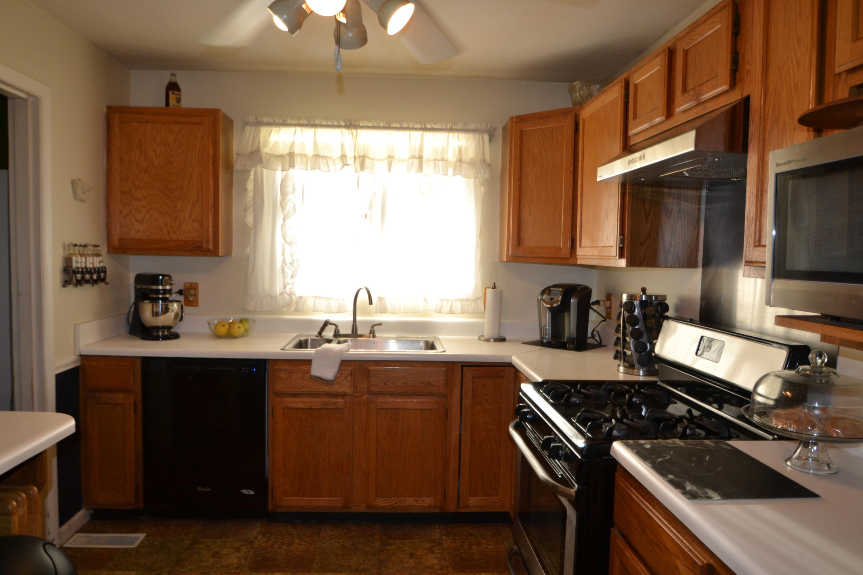 1123 Greens Road Chattanooga, TN 37421 - Photo 22 of 47 DSC_0120