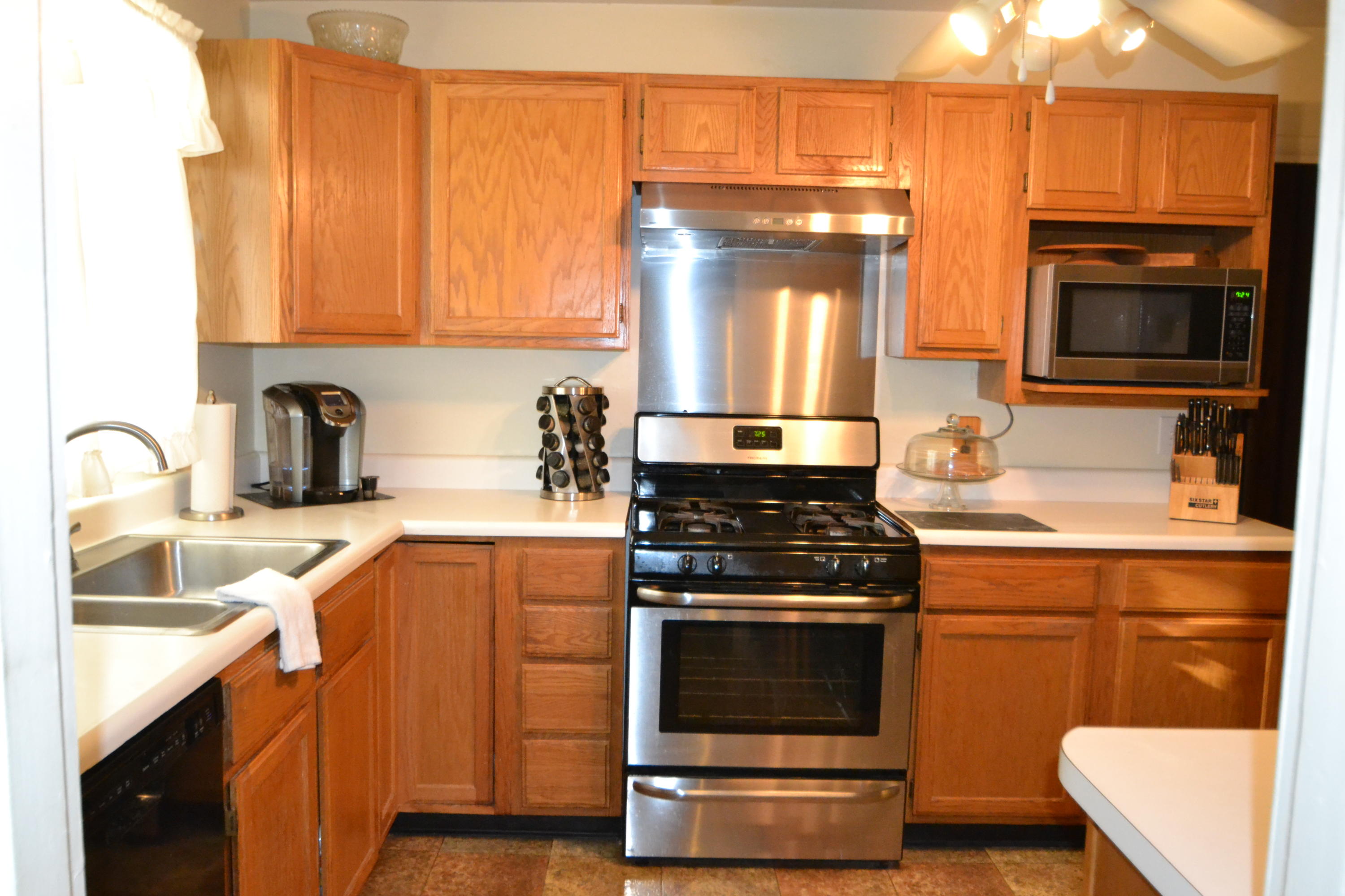 1123 Greens Road Chattanooga, TN 37421 - Photo 23 of 47 DSC_0121
