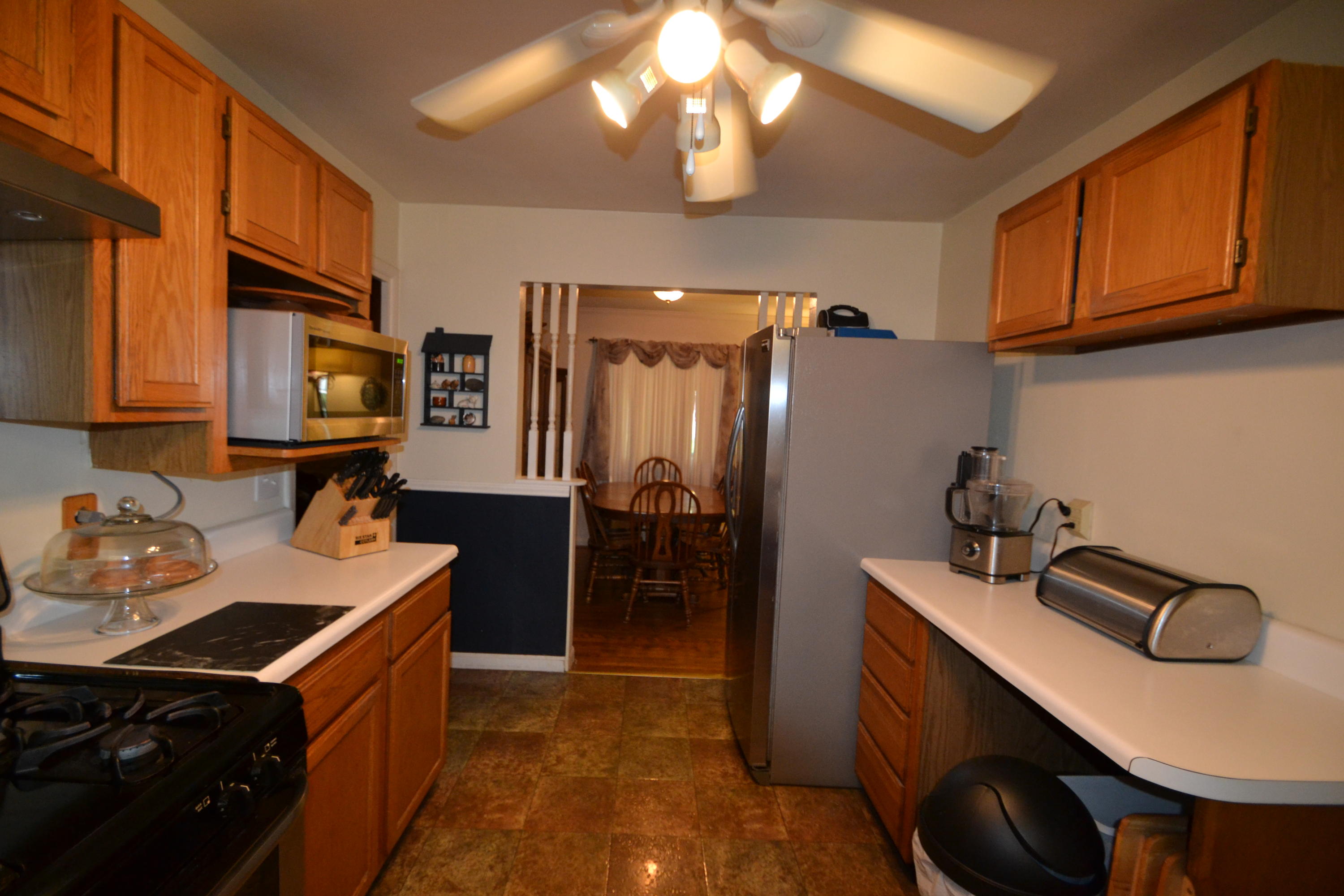 1123 Greens Road Chattanooga, TN 37421 - Photo 24 of 47 DSC_0143