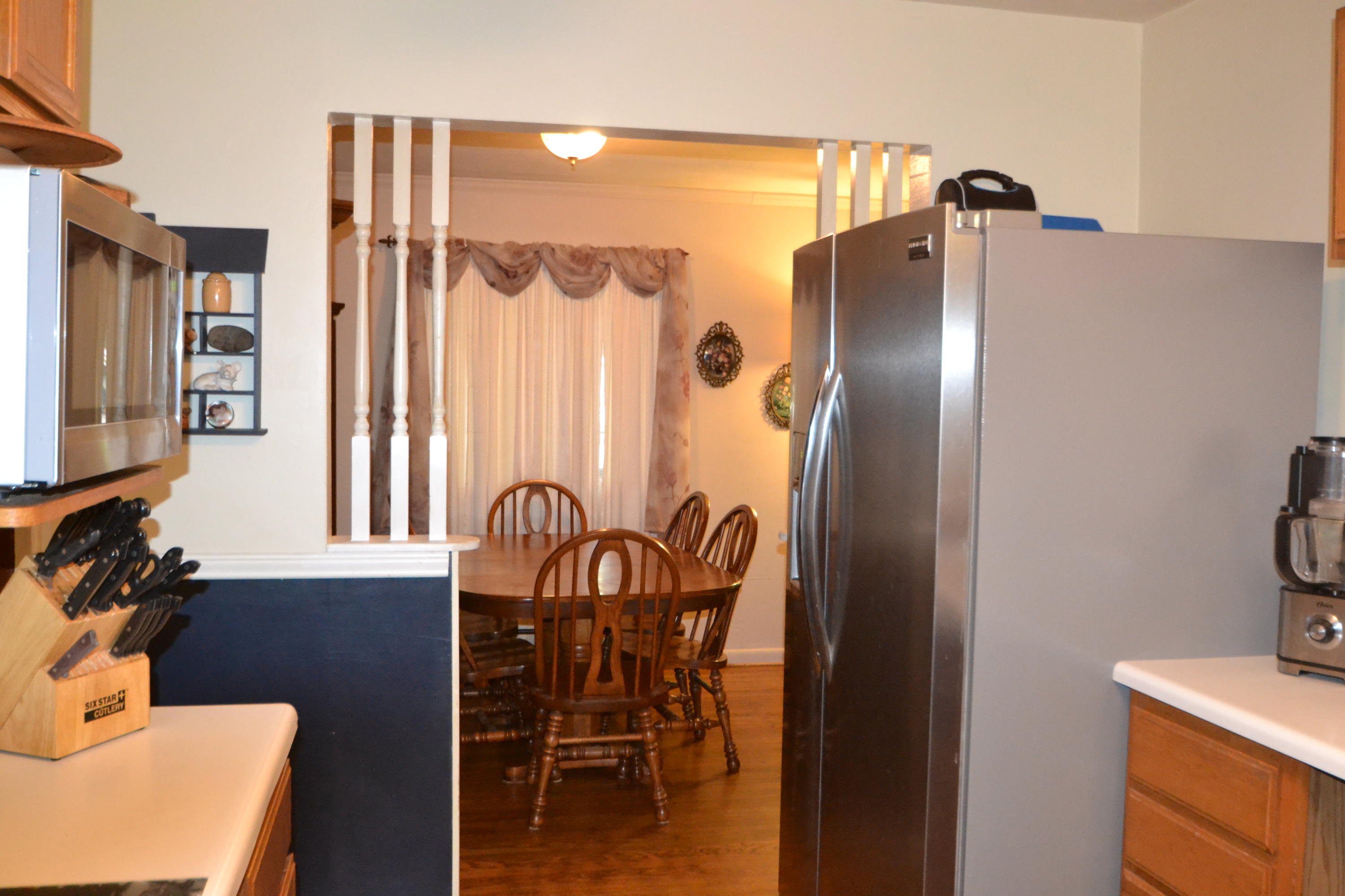 1123 Greens Road Chattanooga, TN 37421 - Photo 25 of 47 DSC_0144