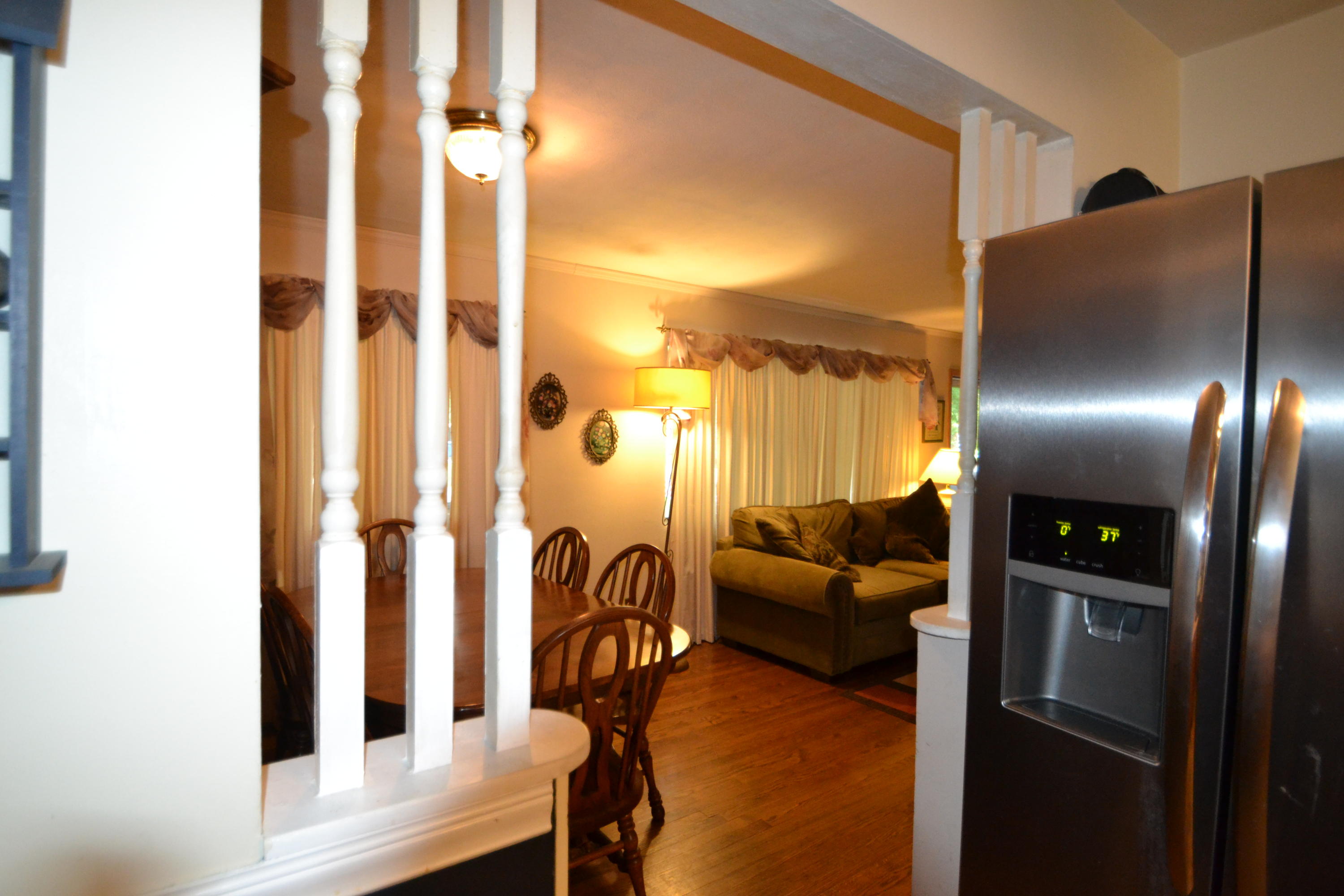 1123 Greens Road Chattanooga, TN 37421 - Photo 26 of 47 DSC_0145
