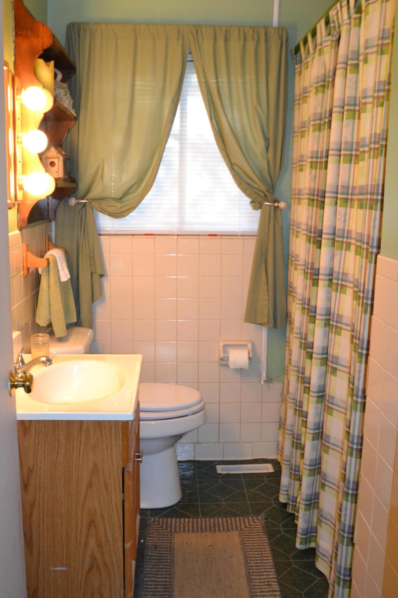 1123 Greens Road Chattanooga, TN 37421 - Photo 27 of 47 DSC_0105