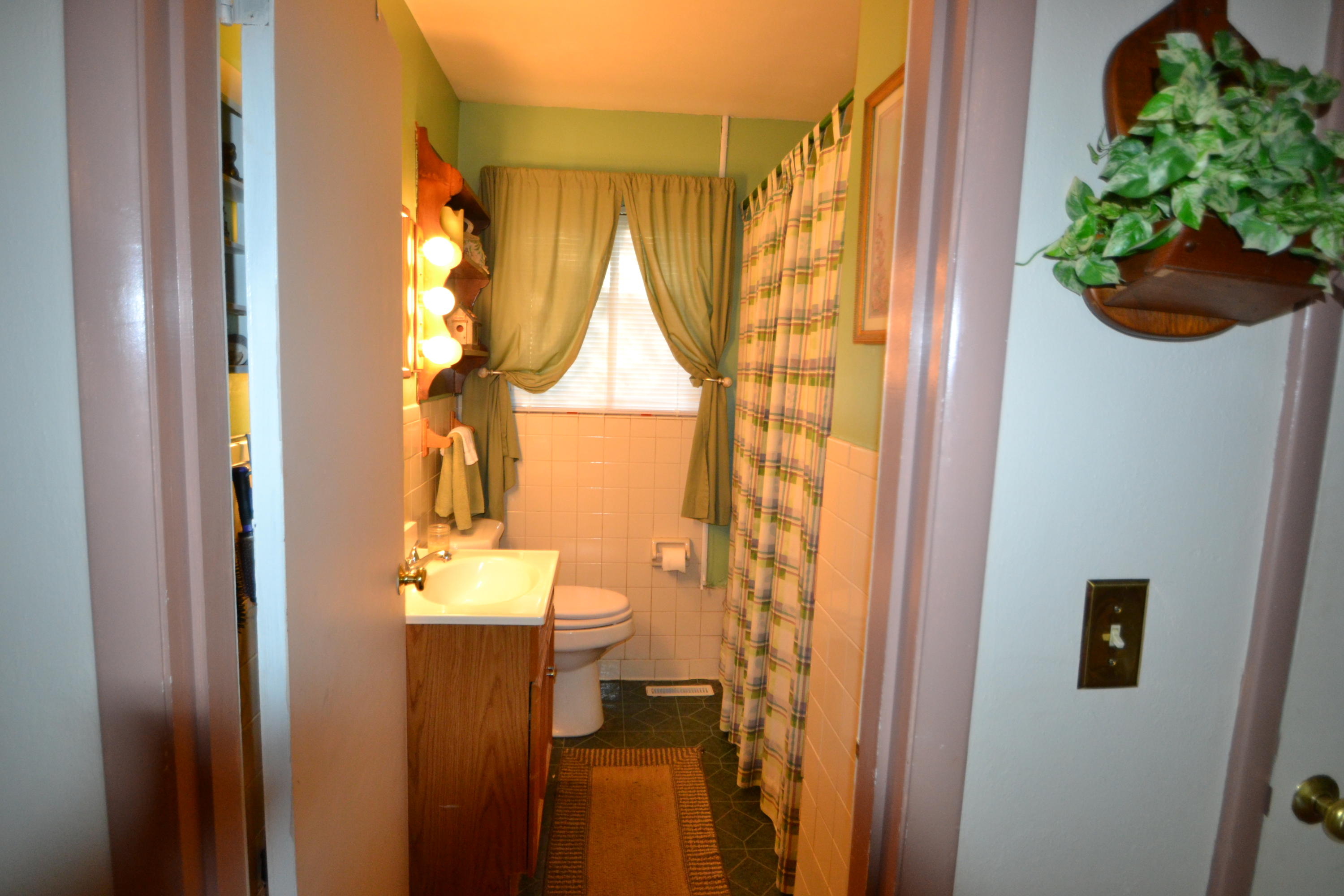 1123 Greens Road Chattanooga, TN 37421 - Photo 28 of 47 DSC_0106