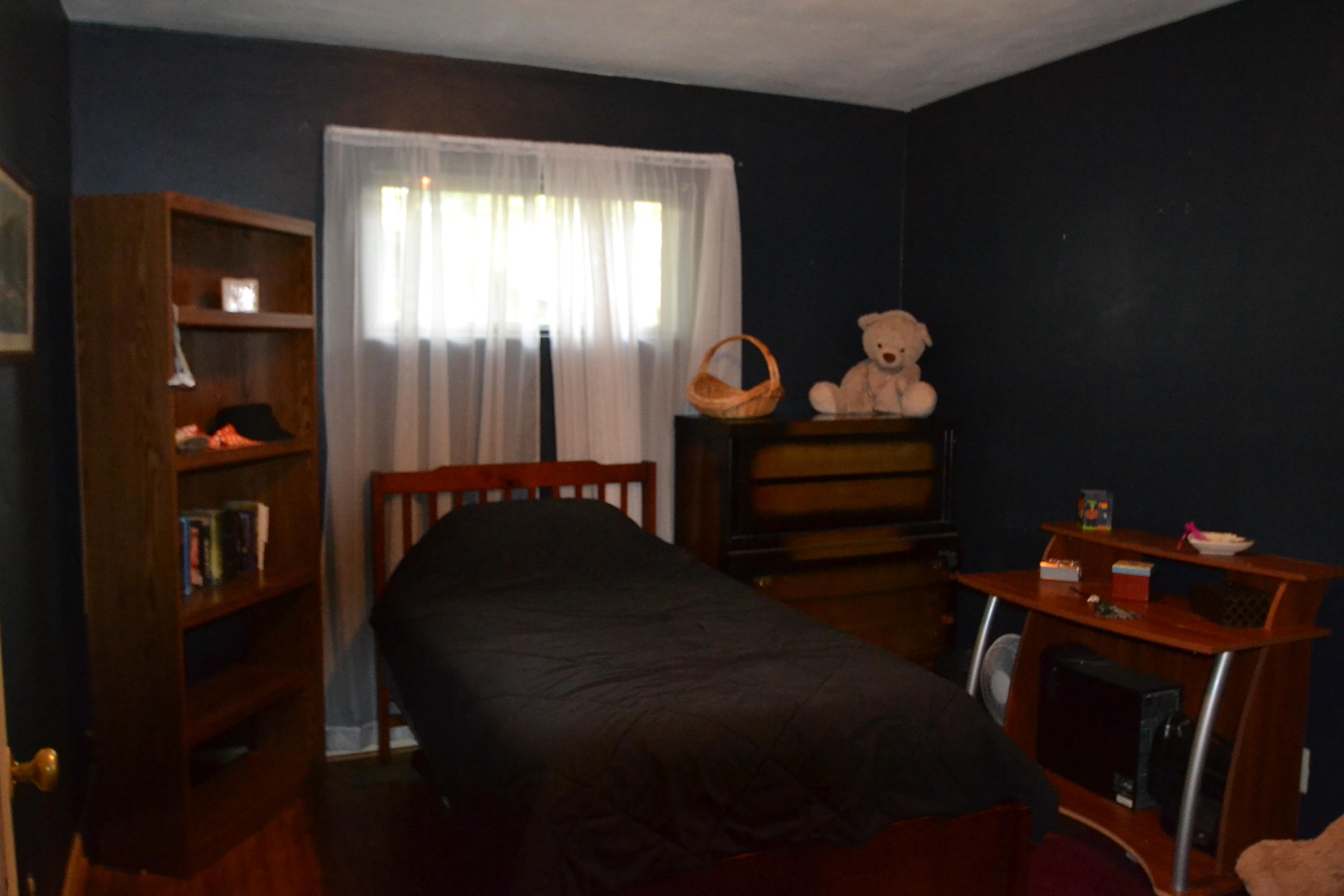 1123 Greens Road Chattanooga, TN 37421 - Photo 29 of 47 DSC_0107
