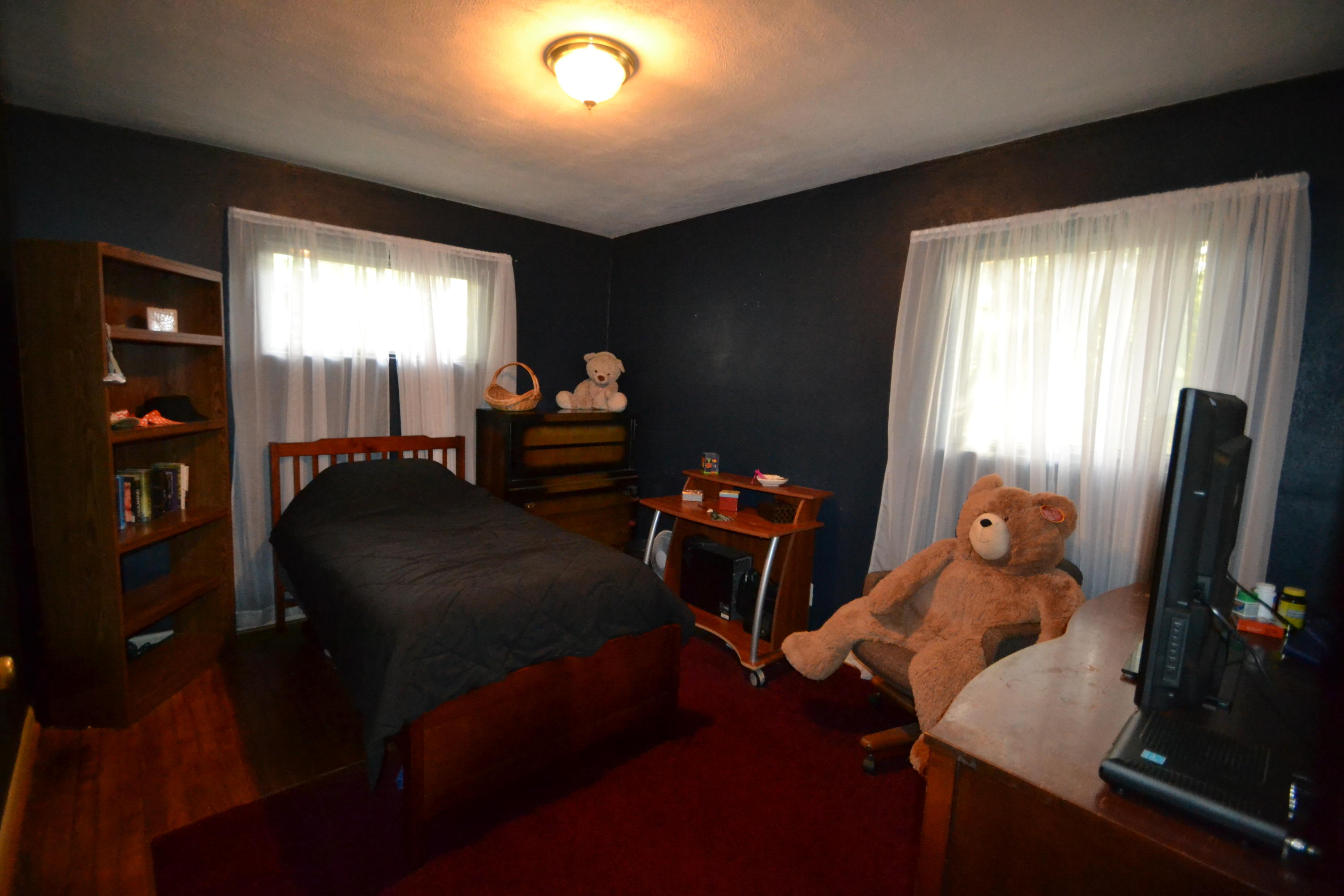 1123 Greens Road Chattanooga, TN 37421 - Photo 31 of 47 DSC_0109