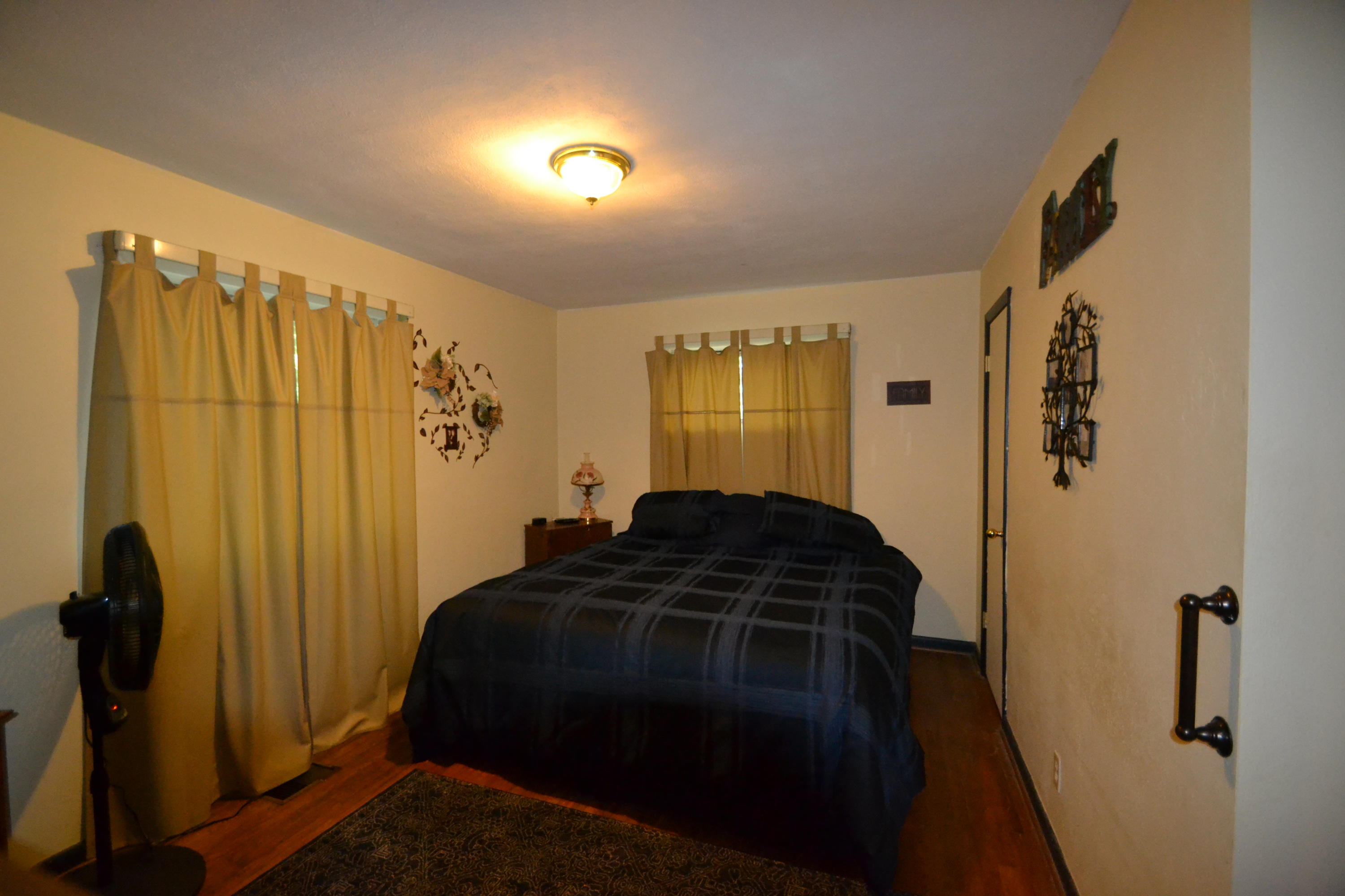 1123 Greens Road Chattanooga, TN 37421 - Photo 32 of 47 DSC_0110