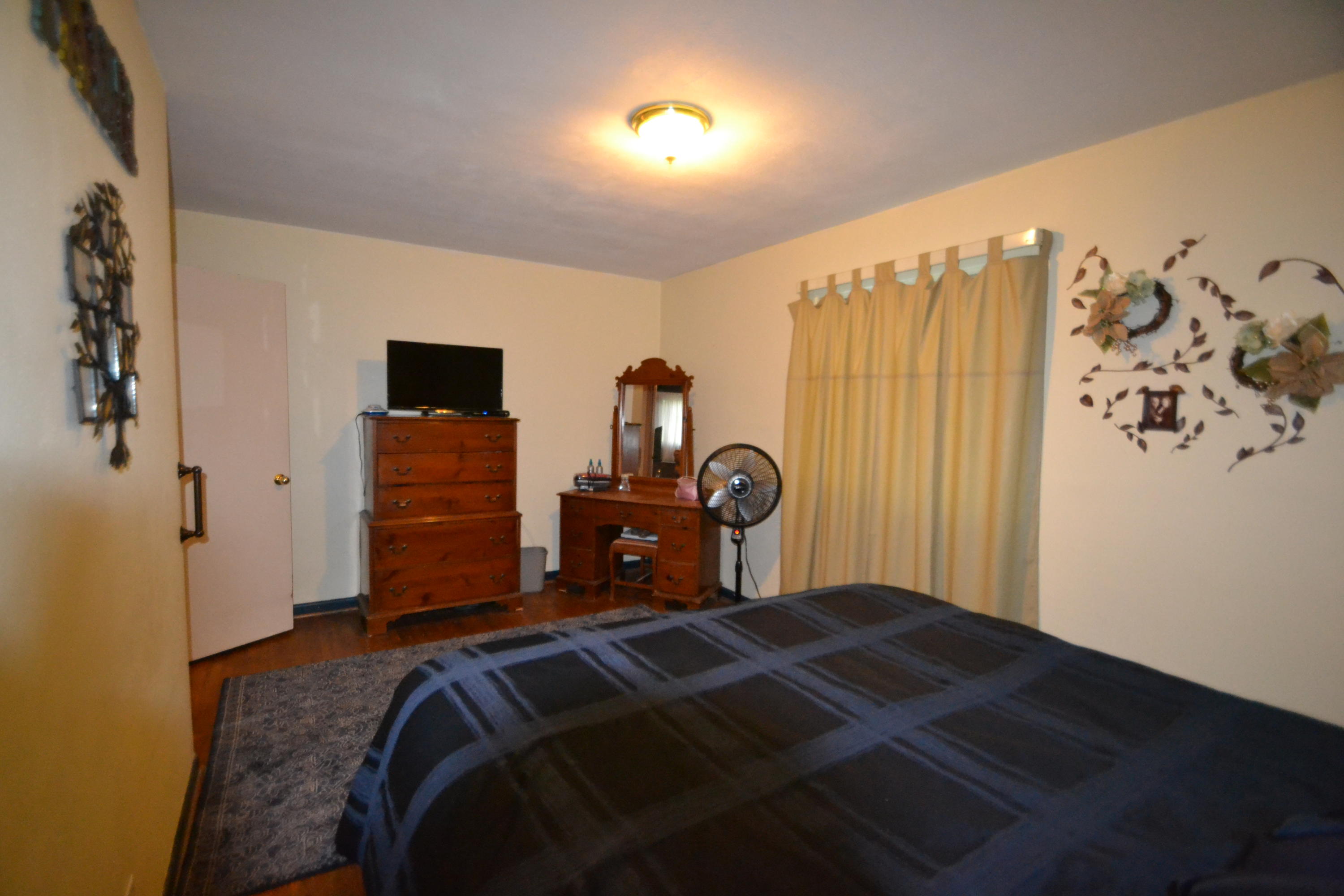 1123 Greens Road Chattanooga, TN 37421 - Photo 33 of 47 DSC_0111