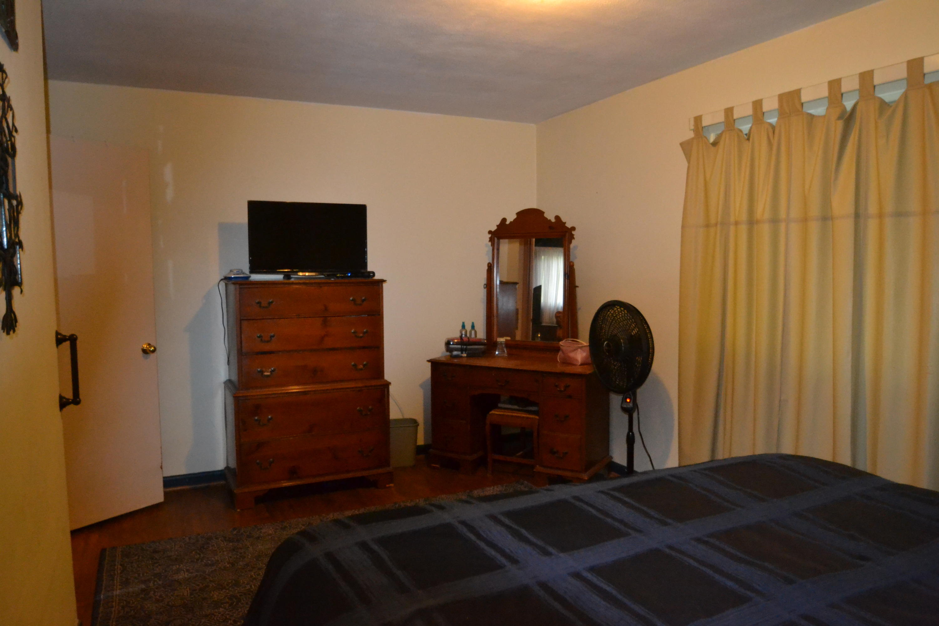 1123 Greens Road Chattanooga, TN 37421 - Photo 34 of 47 DSC_0112