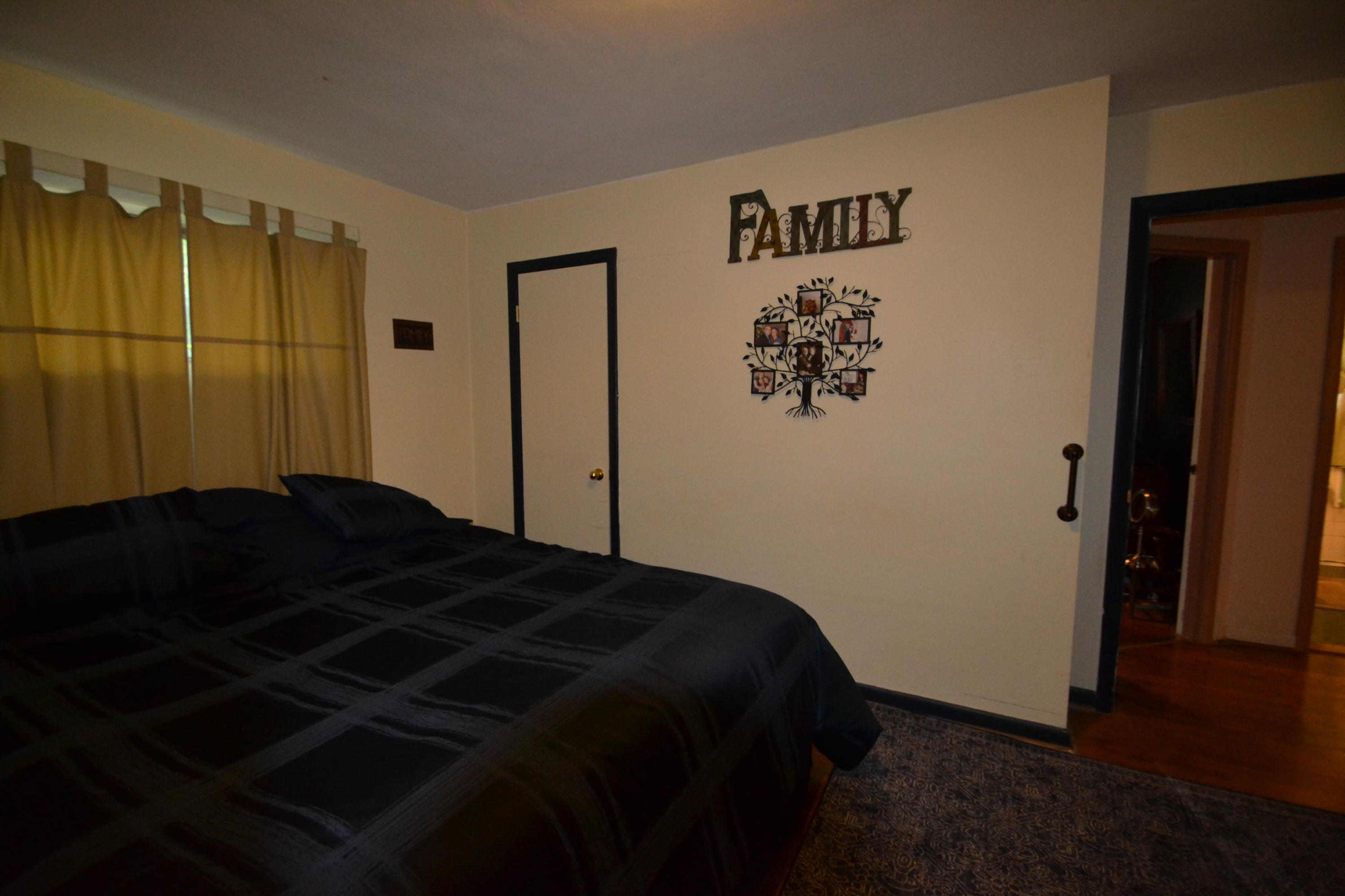 1123 Greens Road Chattanooga, TN 37421 - Photo 35 of 47 DSC_0113