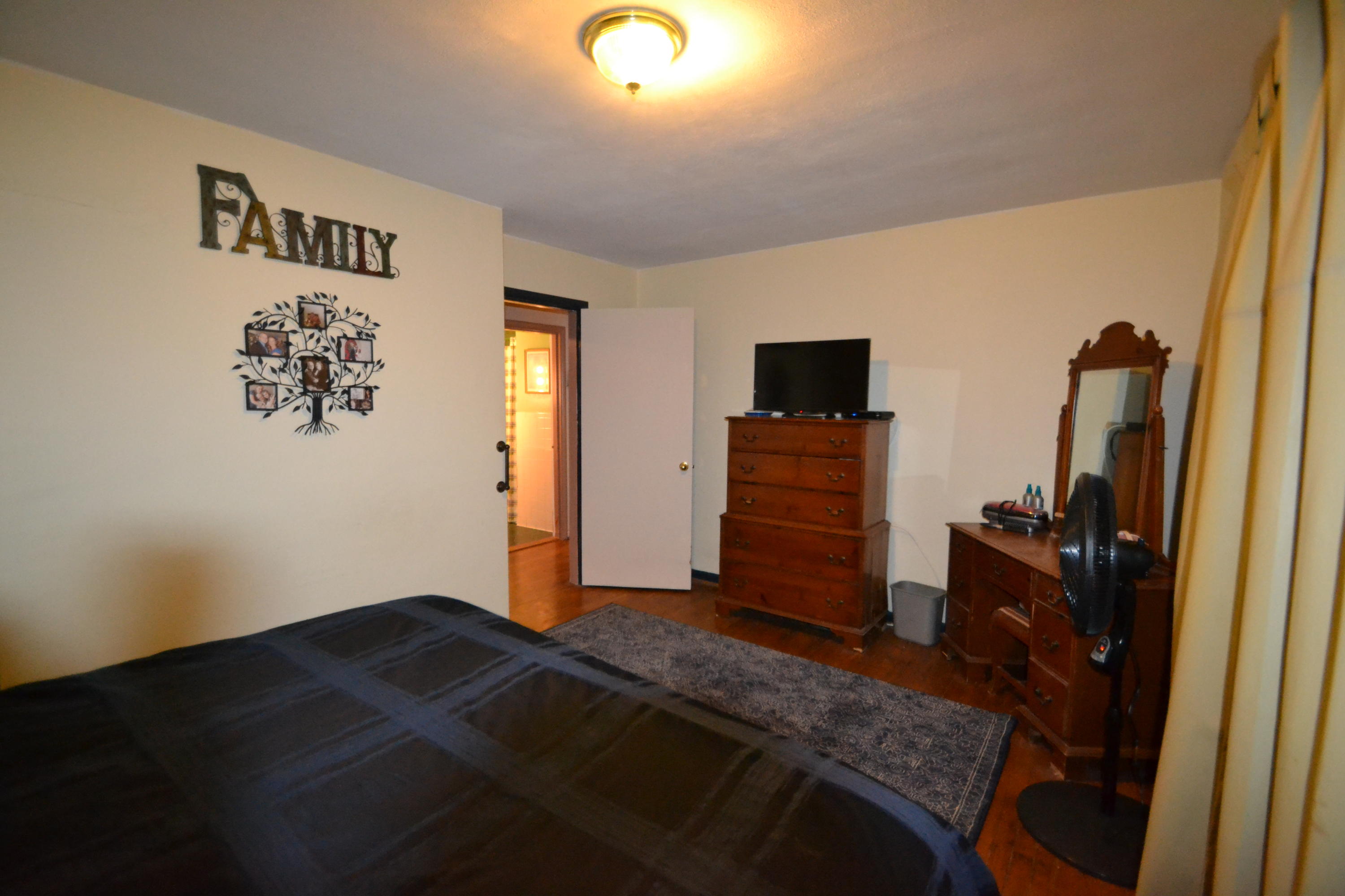 1123 Greens Road Chattanooga, TN 37421 - Photo 36 of 47 DSC_0114
