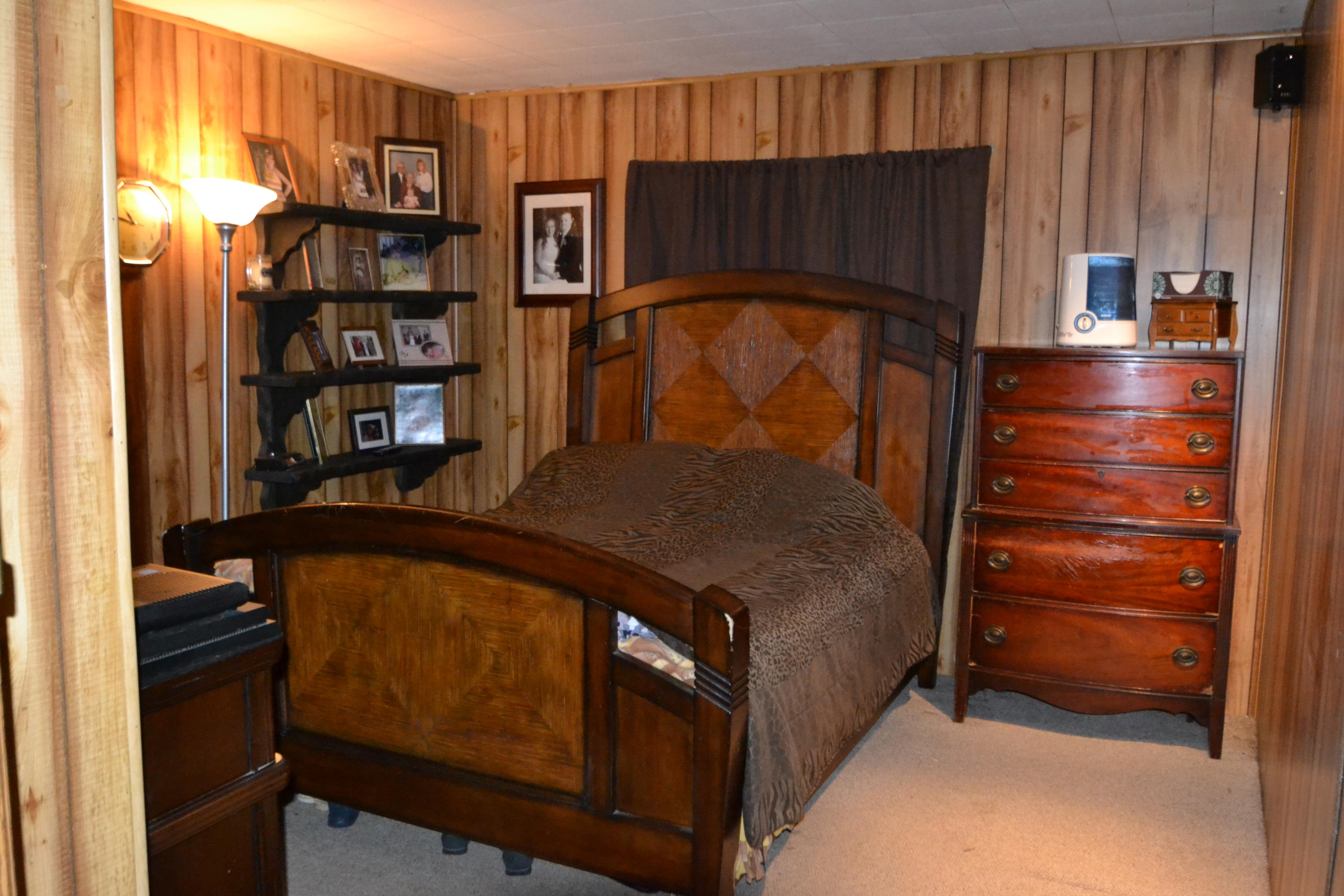 1123 Greens Road Chattanooga, TN 37421 - Photo 38 of 47 DSC_0122