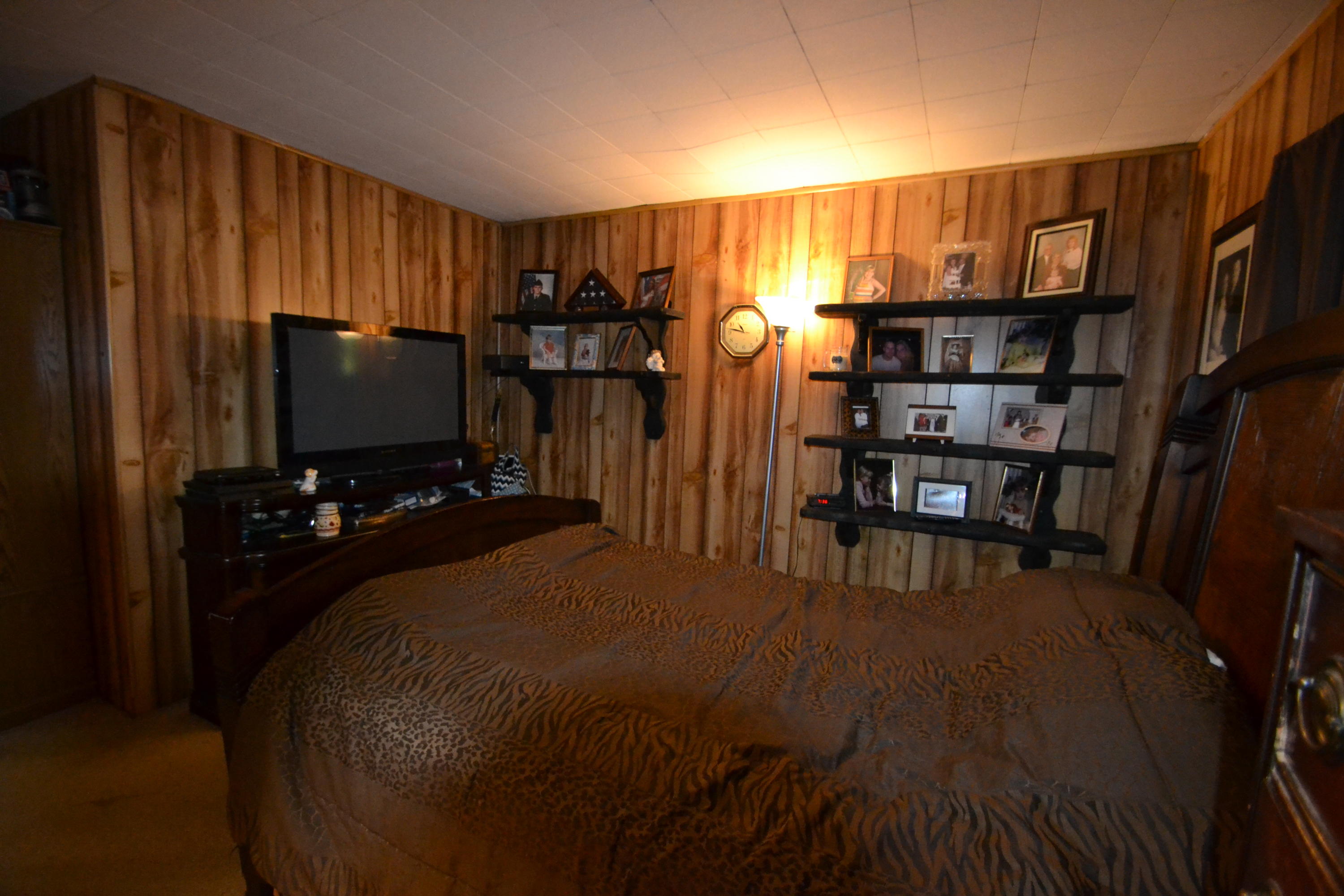 1123 Greens Road Chattanooga, TN 37421 - Photo 39 of 47 DSC_0123