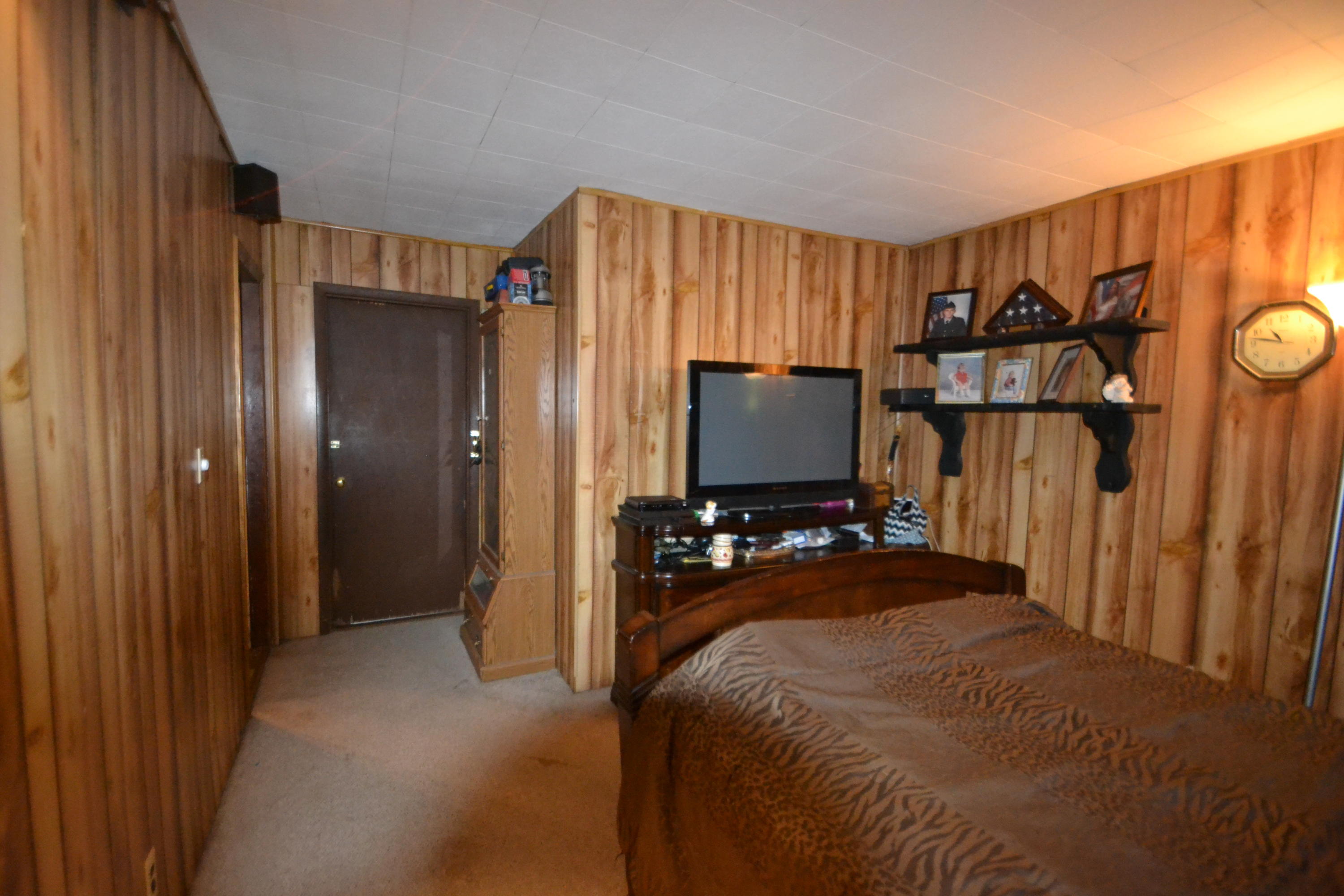1123 Greens Road Chattanooga, TN 37421 - Photo 40 of 47 DSC_0124