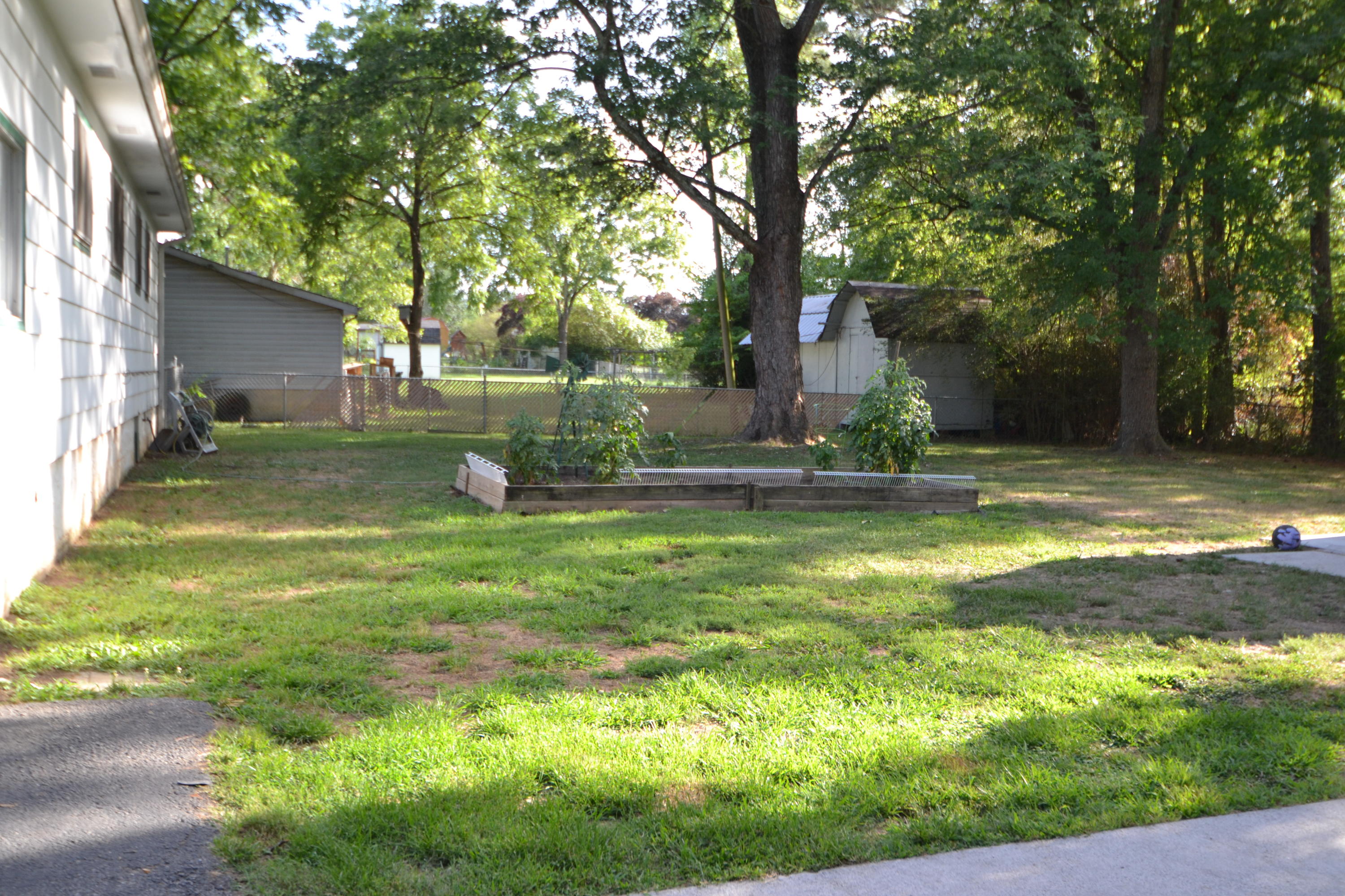 1123 Greens Road Chattanooga, TN 37421 - Photo 5 of 47 DSC_0102