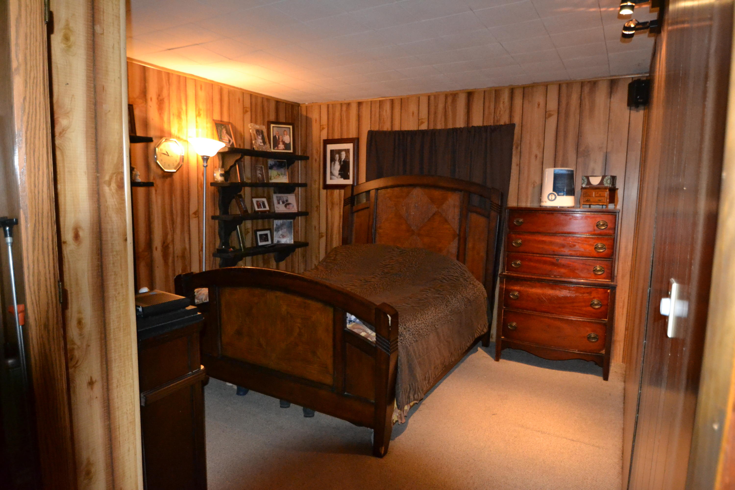 1123 Greens Road Chattanooga, TN 37421 - Photo 41 of 47 DSC_0125