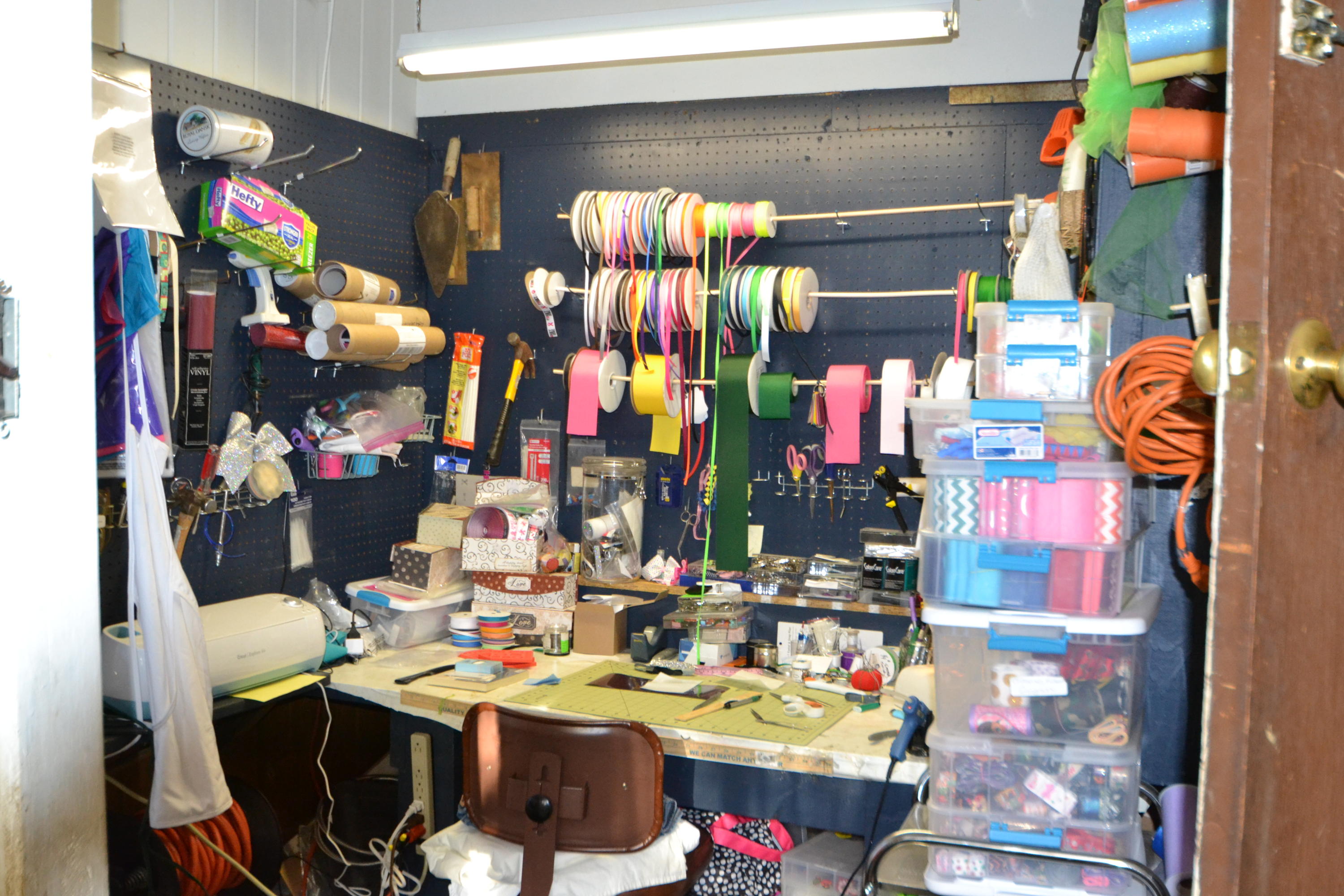 1123 Greens Road Chattanooga, TN 37421 - Photo 42 of 47 DSC_0126