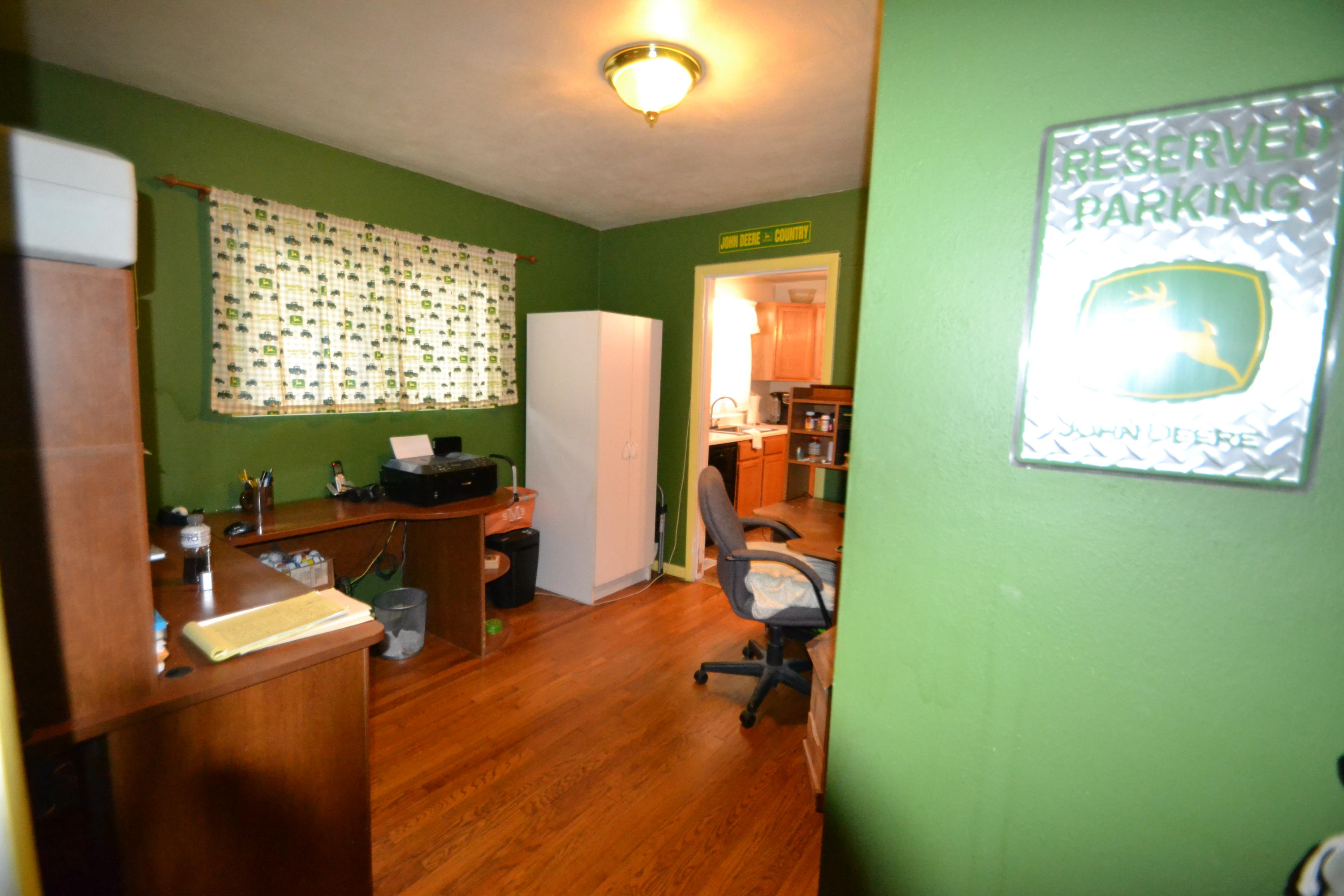 1123 Greens Road Chattanooga, TN 37421 - Photo 43 of 47 DSC_0129