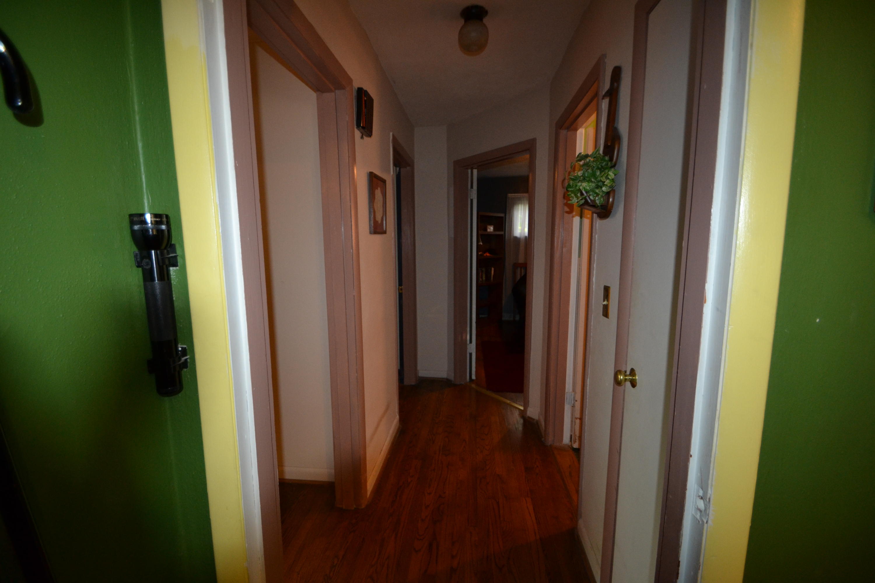 1123 Greens Road Chattanooga, TN 37421 - Photo 44 of 47 DSC_0116
